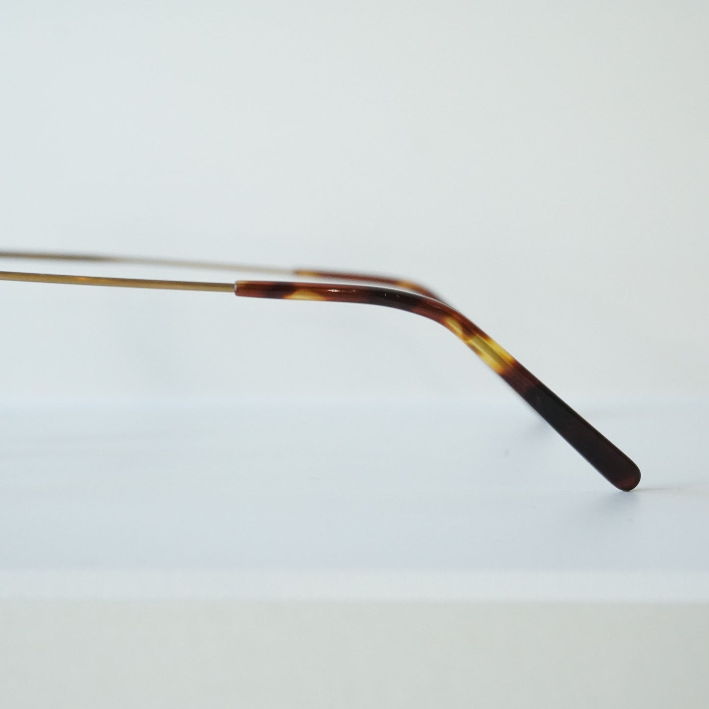E-0509 (TORT/AG)