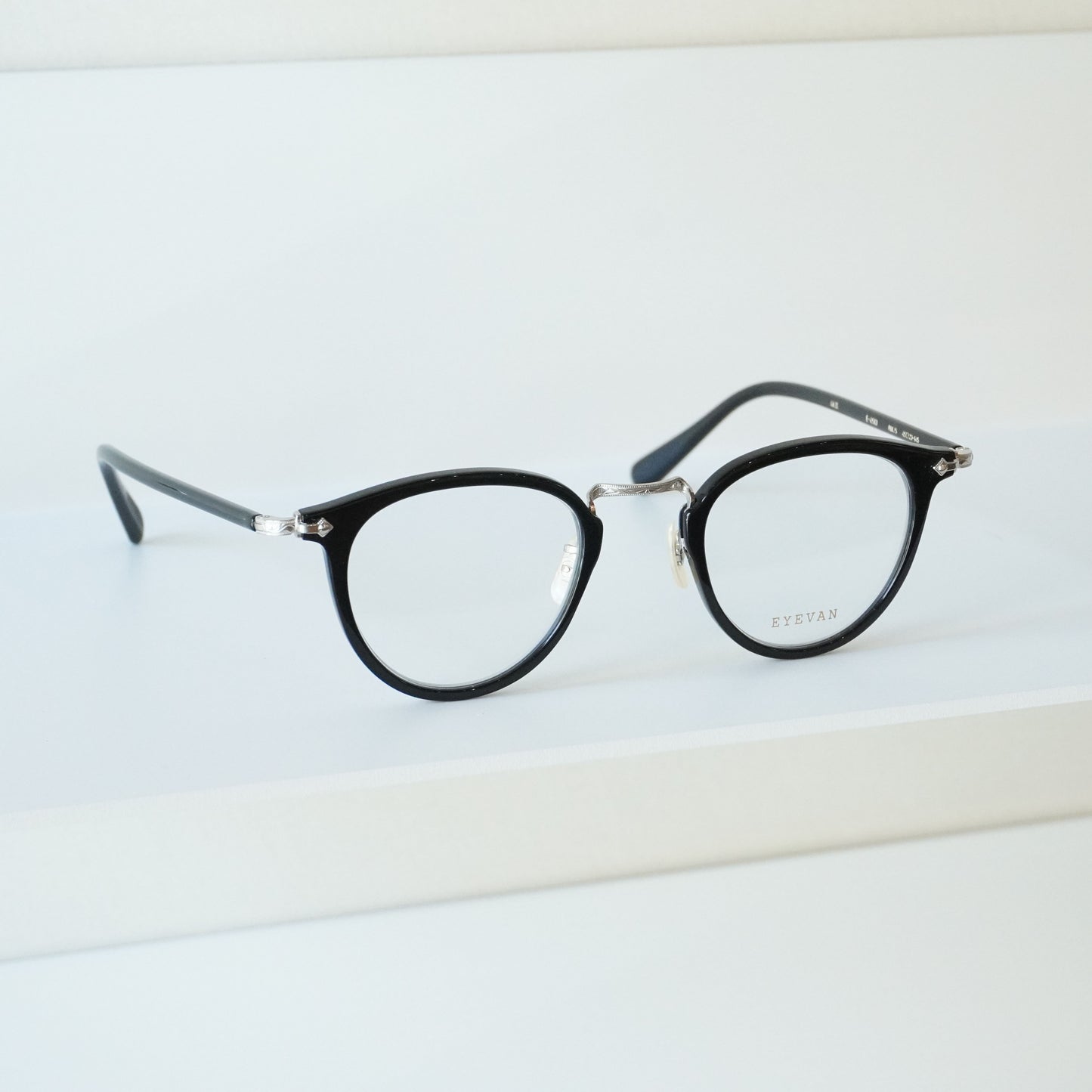 E-0513 (PBK/S)