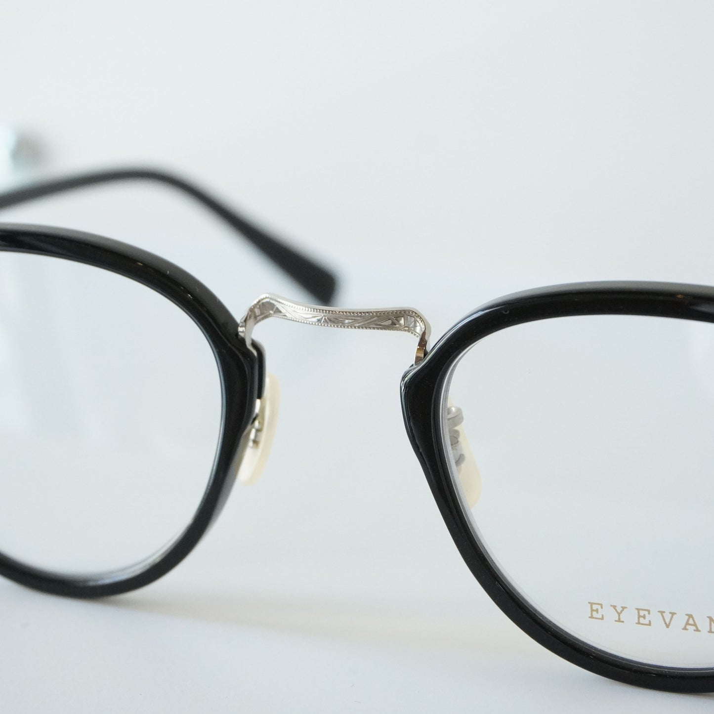E-0513 (PBK/S)
