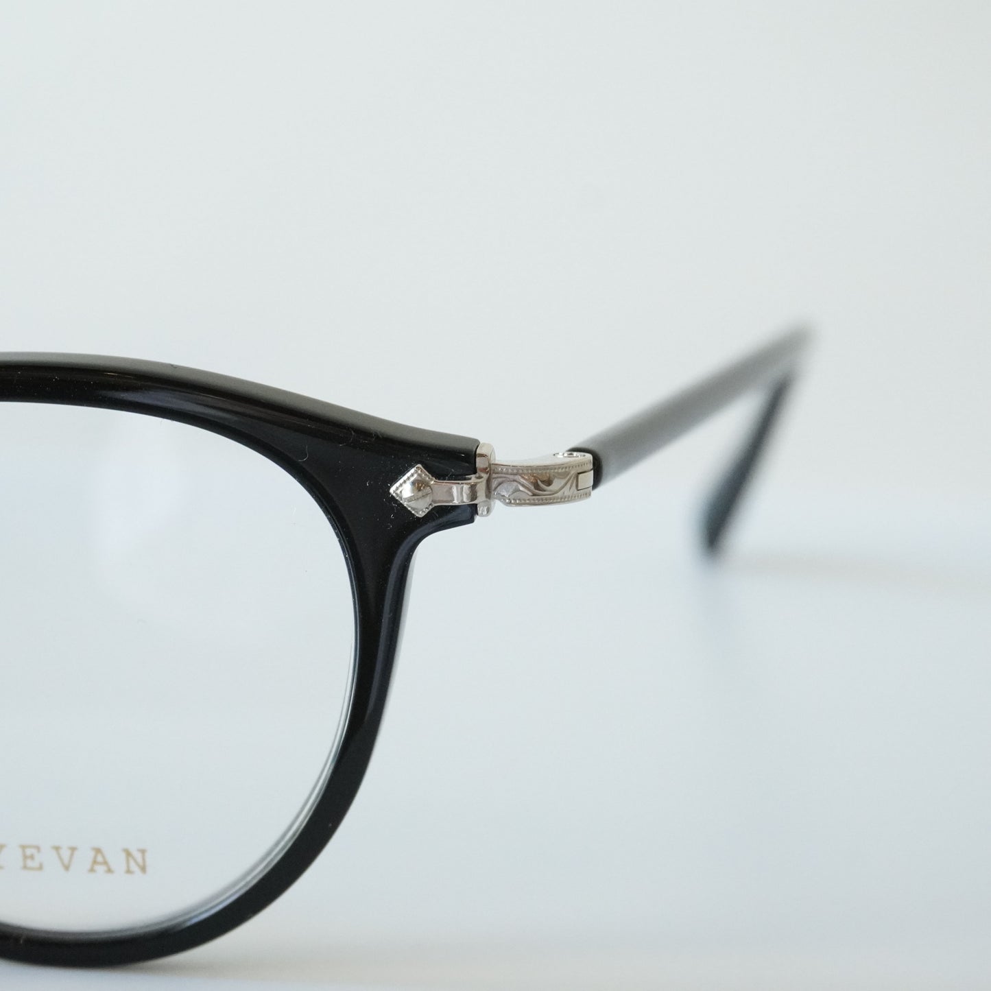 E-0513 (PBK/S)