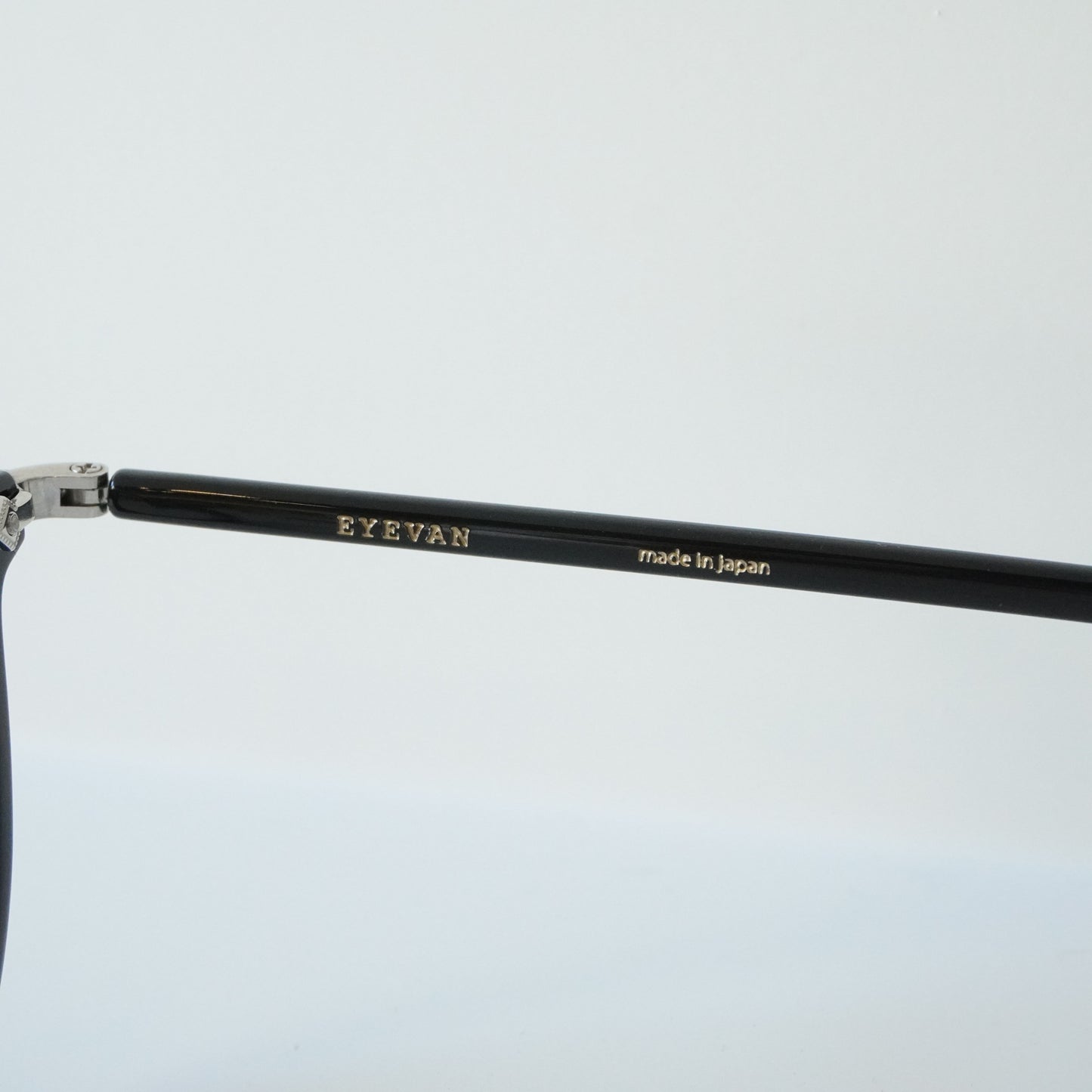E-0513 (PBK/S)