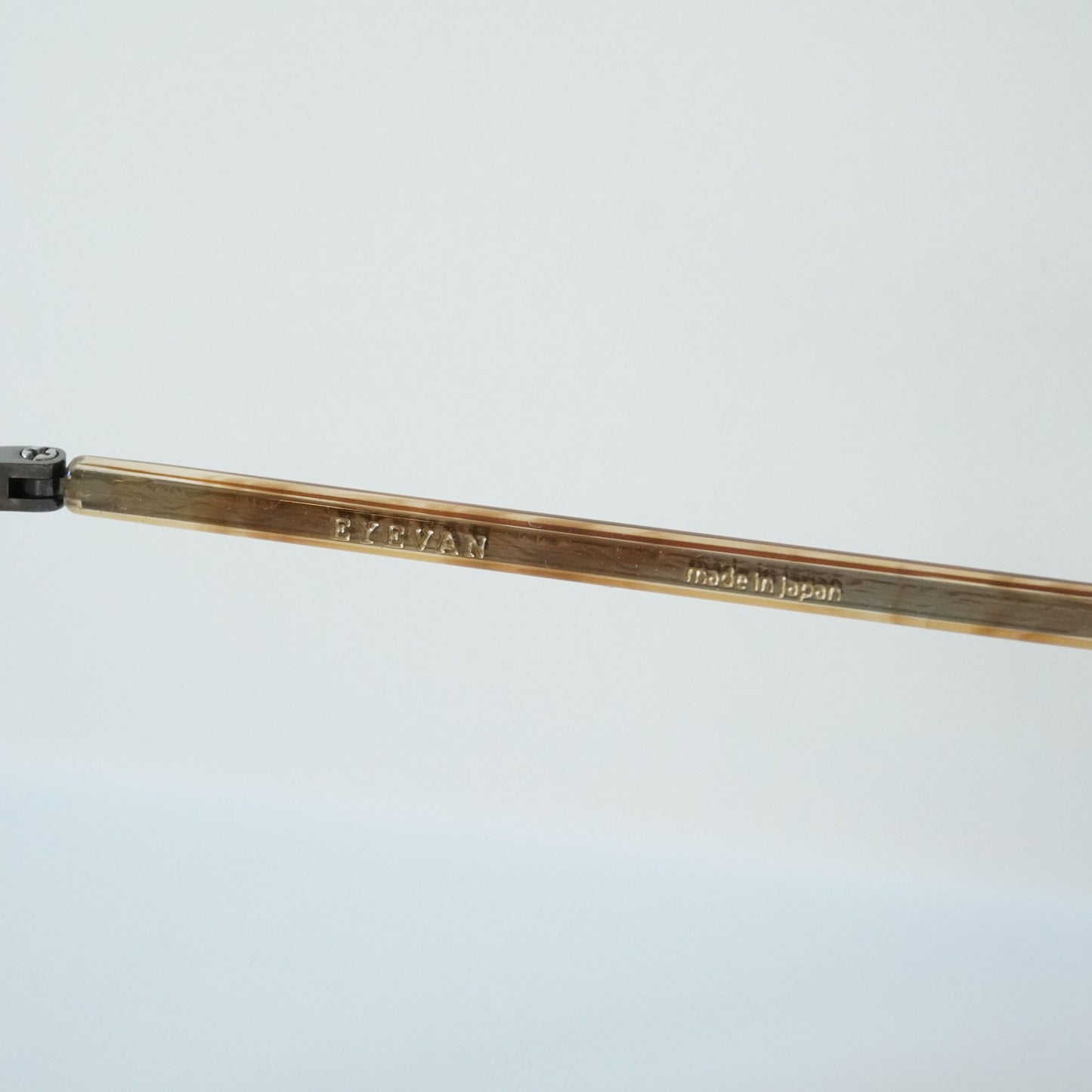 E-0513 (VBR/P)