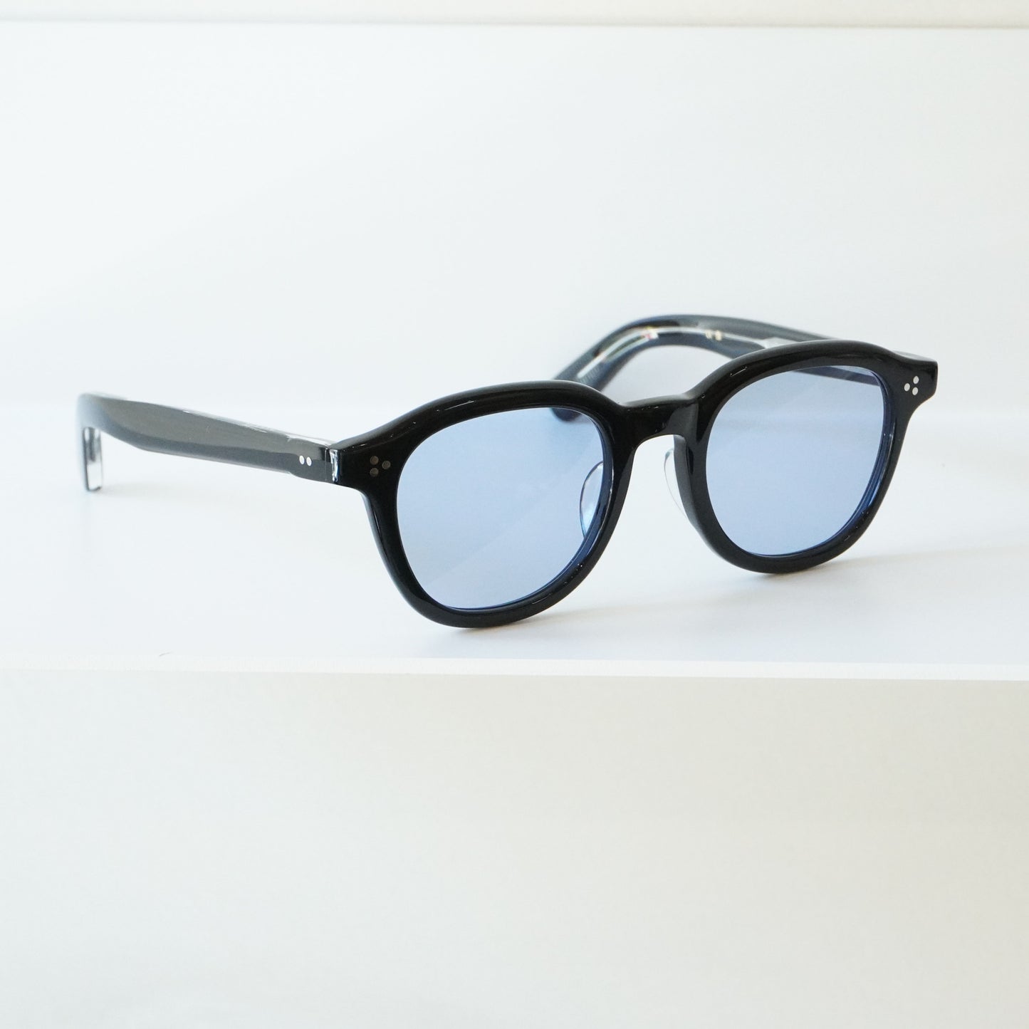 KIRK 50 (PBK)