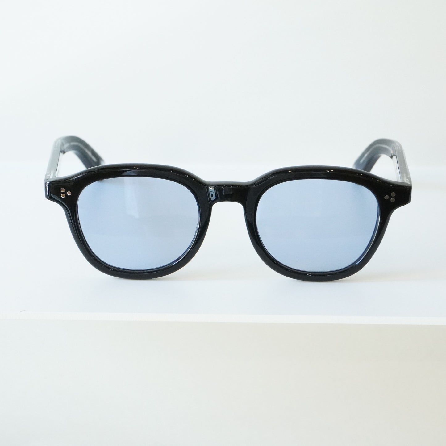 KIRK 50 (PBK)