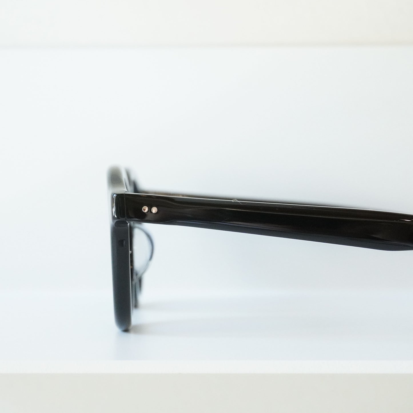 KIRK 50 (PBK)