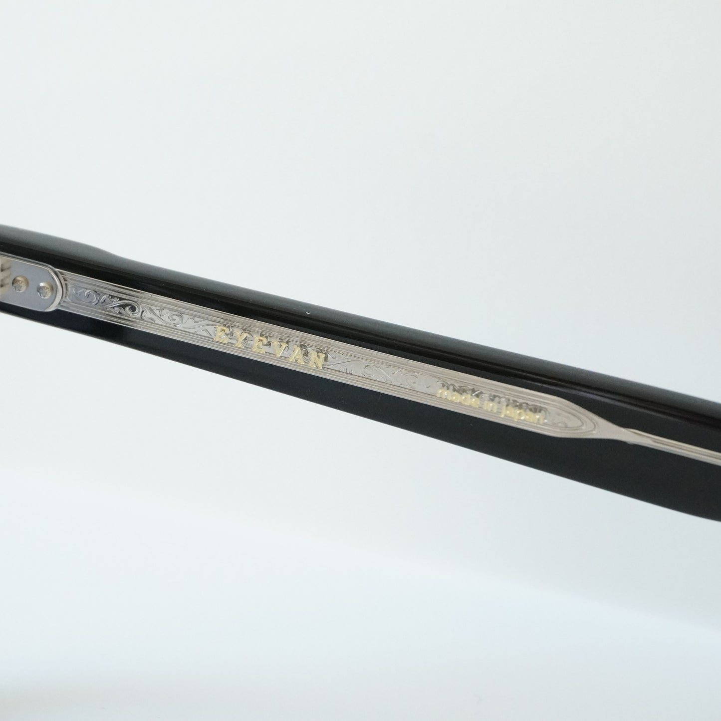 KIRK 50 (PBK)