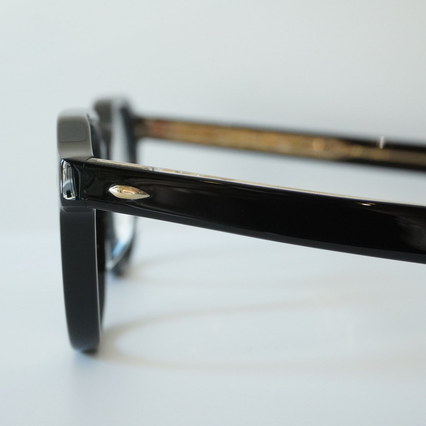 LUBIN 46 (PBK)