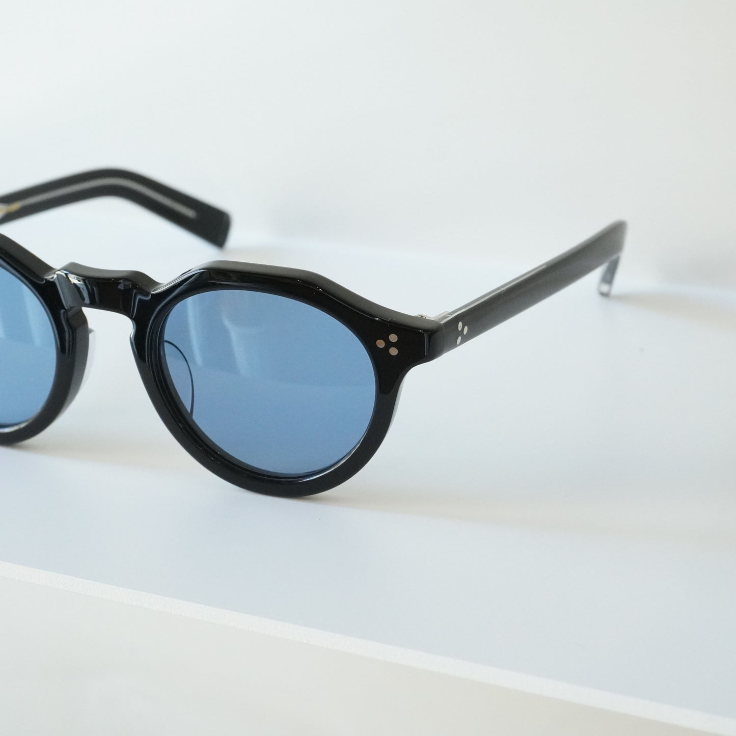 MASON 48 (PBK)
