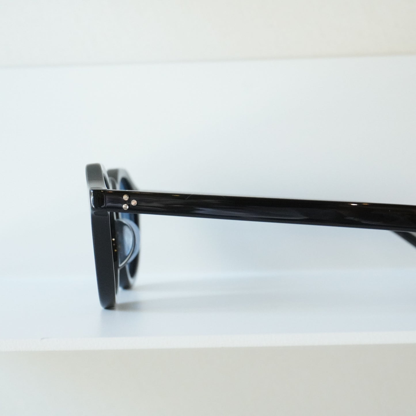 MASON 48 (PBK)