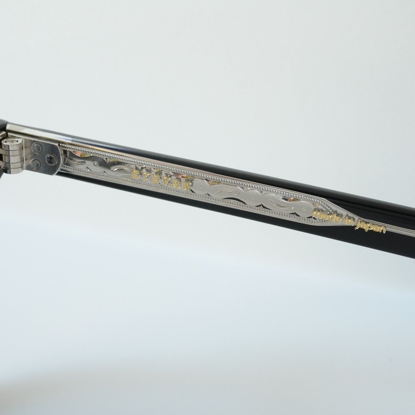 MASON 48 (PBK)