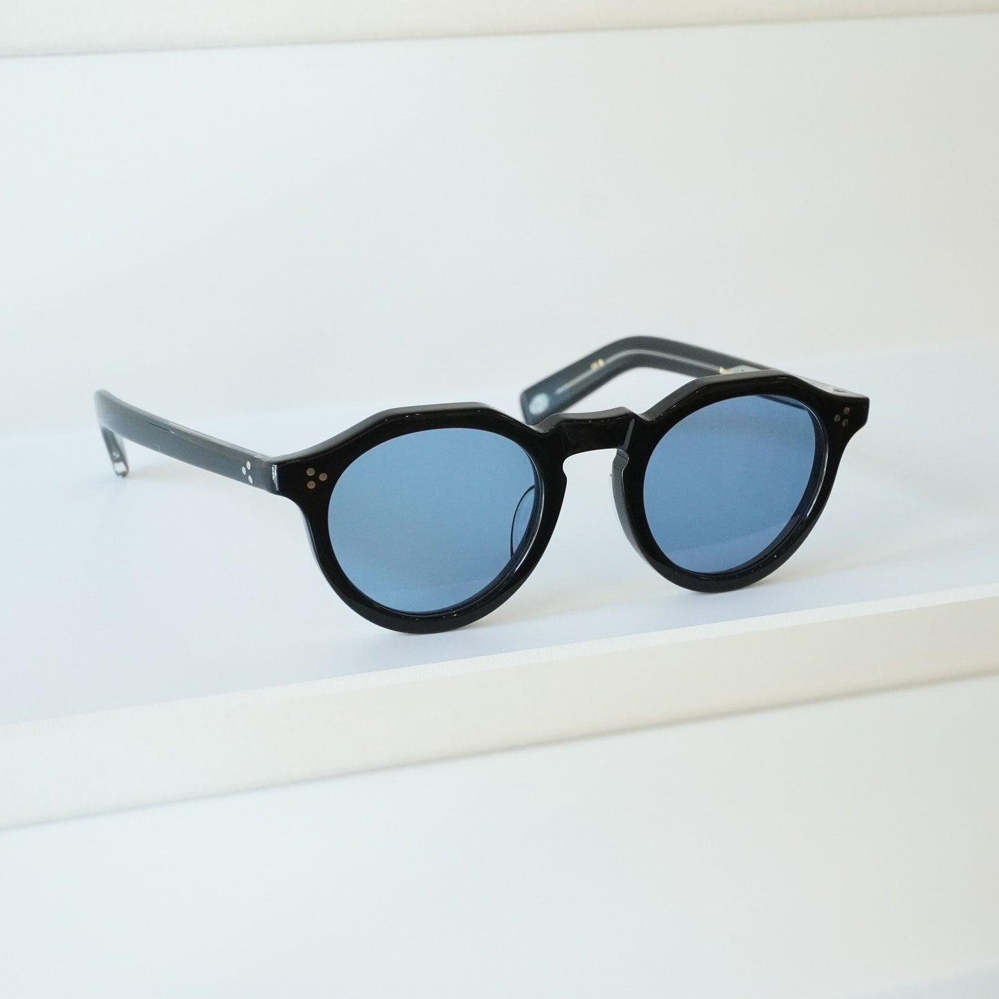 MASON 48 (PBK)
