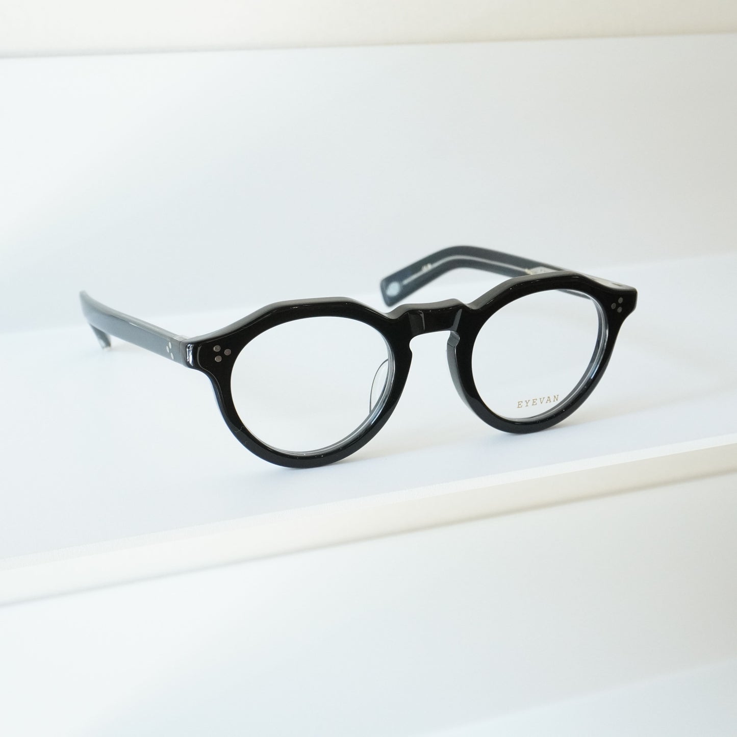 MASON 46 (PBK)