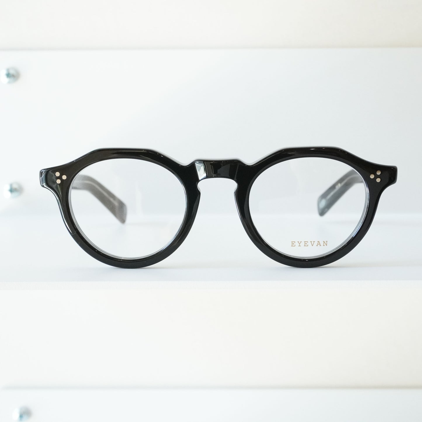 MASON 46 (PBK)