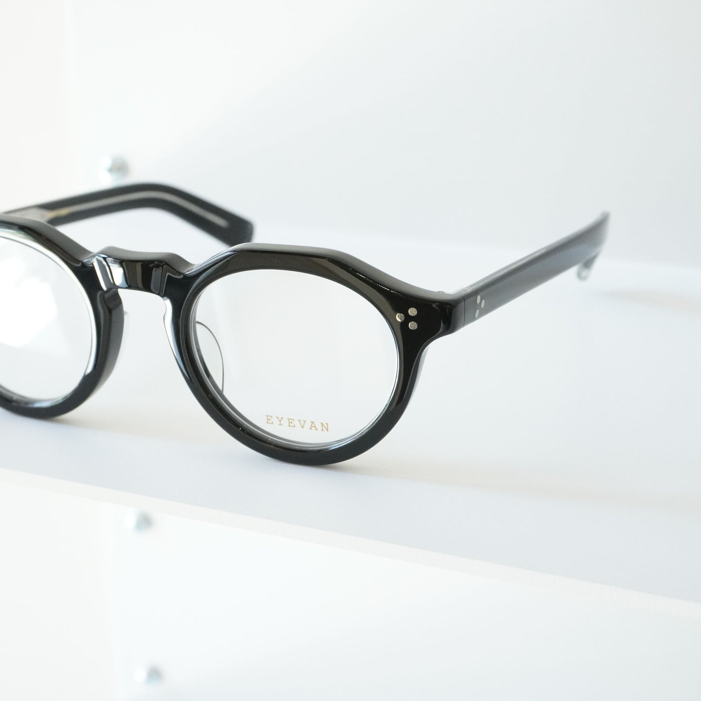 MASON 46 (PBK)
