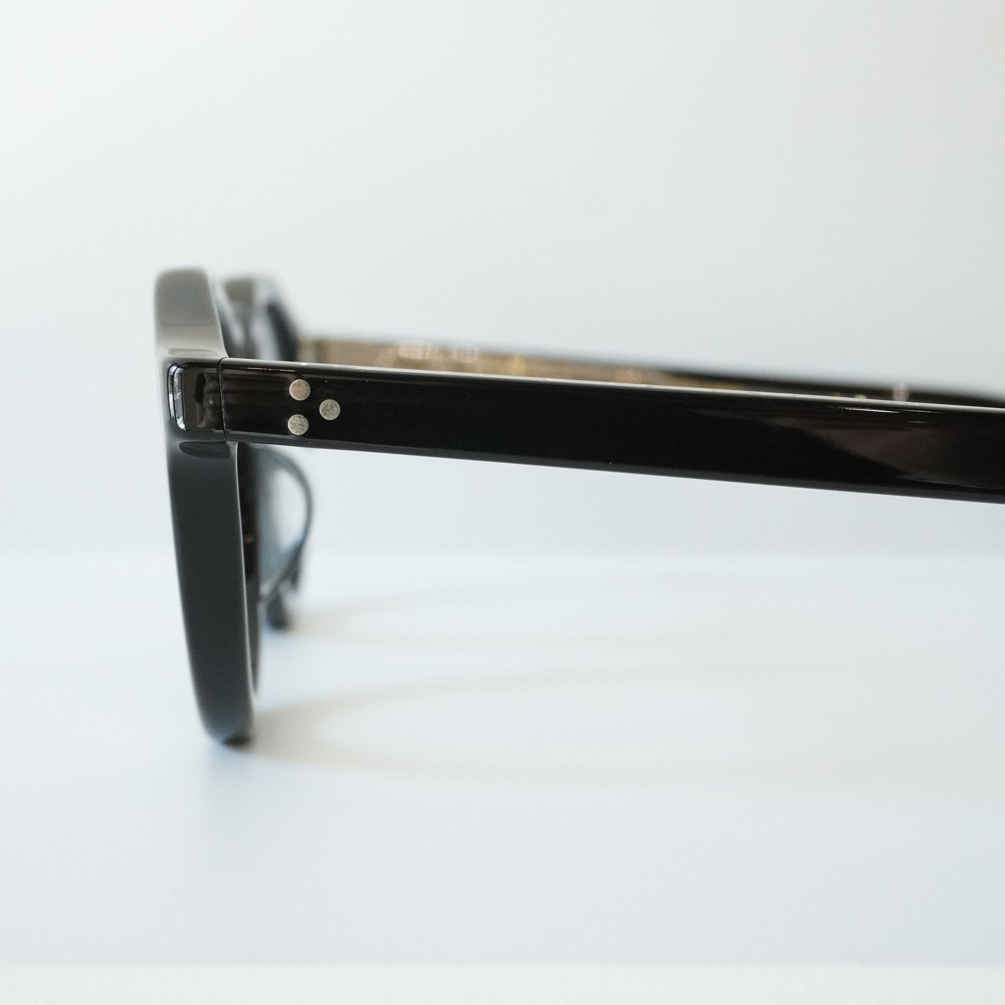 MASON 46 (PBK)