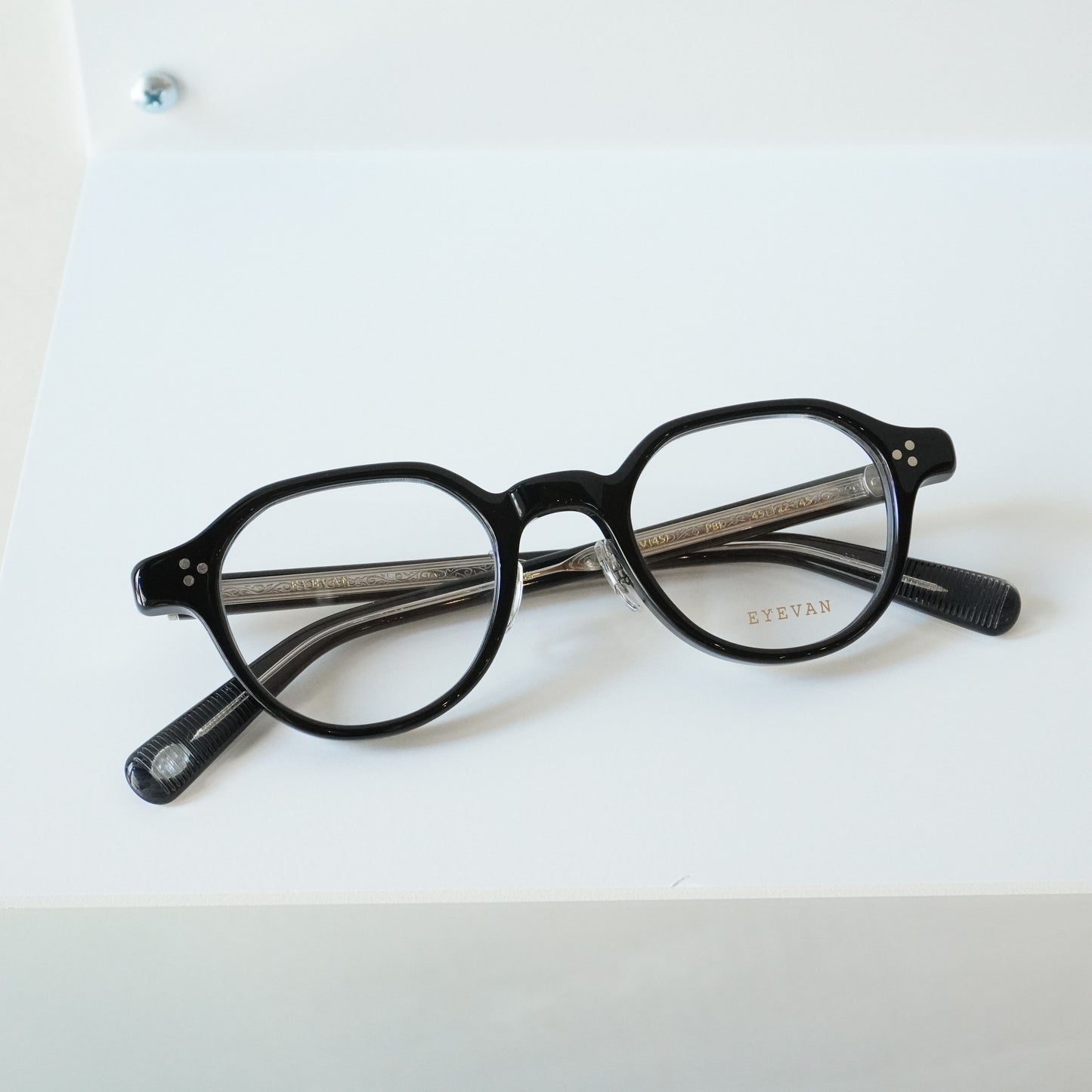 RAMSEY 45 (PBK)