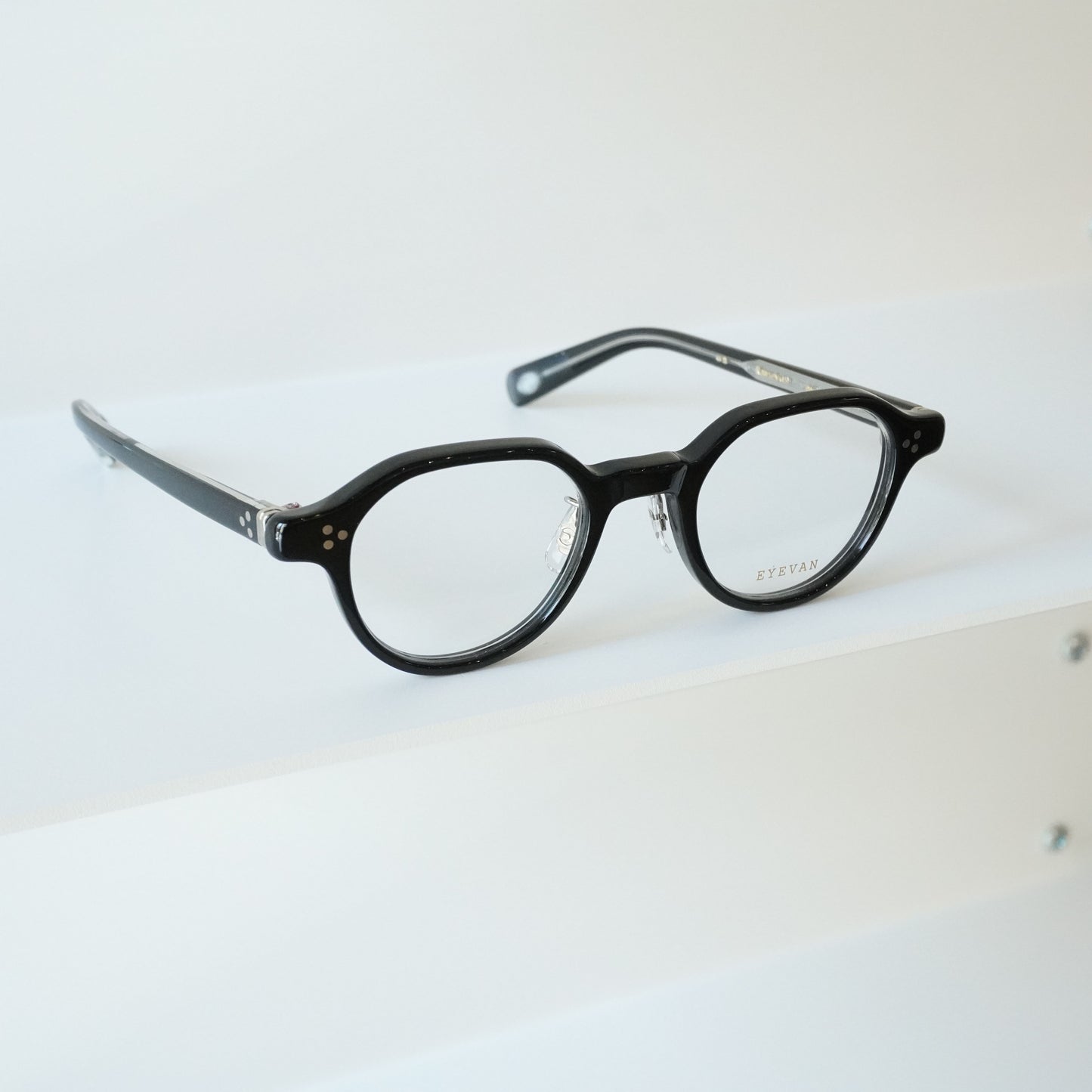 RAMSEY 45 (PBK)