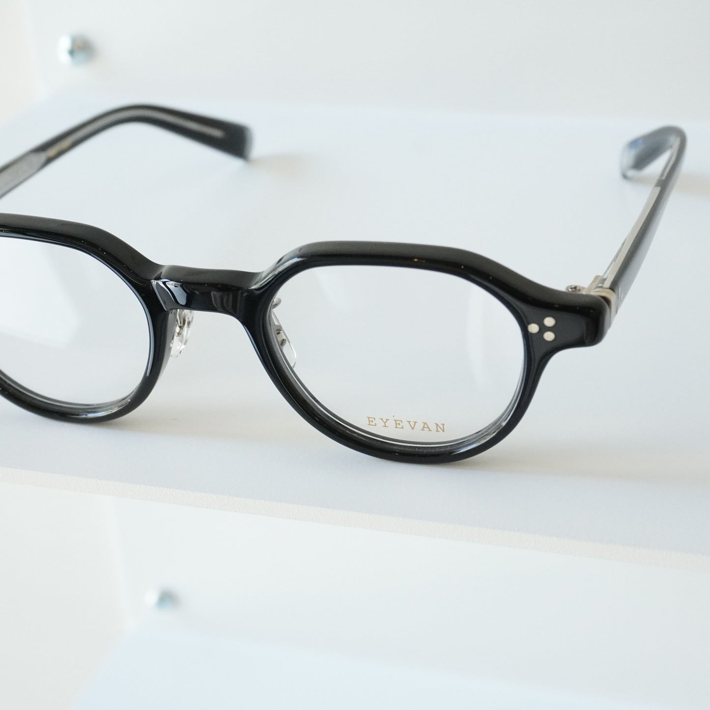 RAMSEY 45 (PBK)