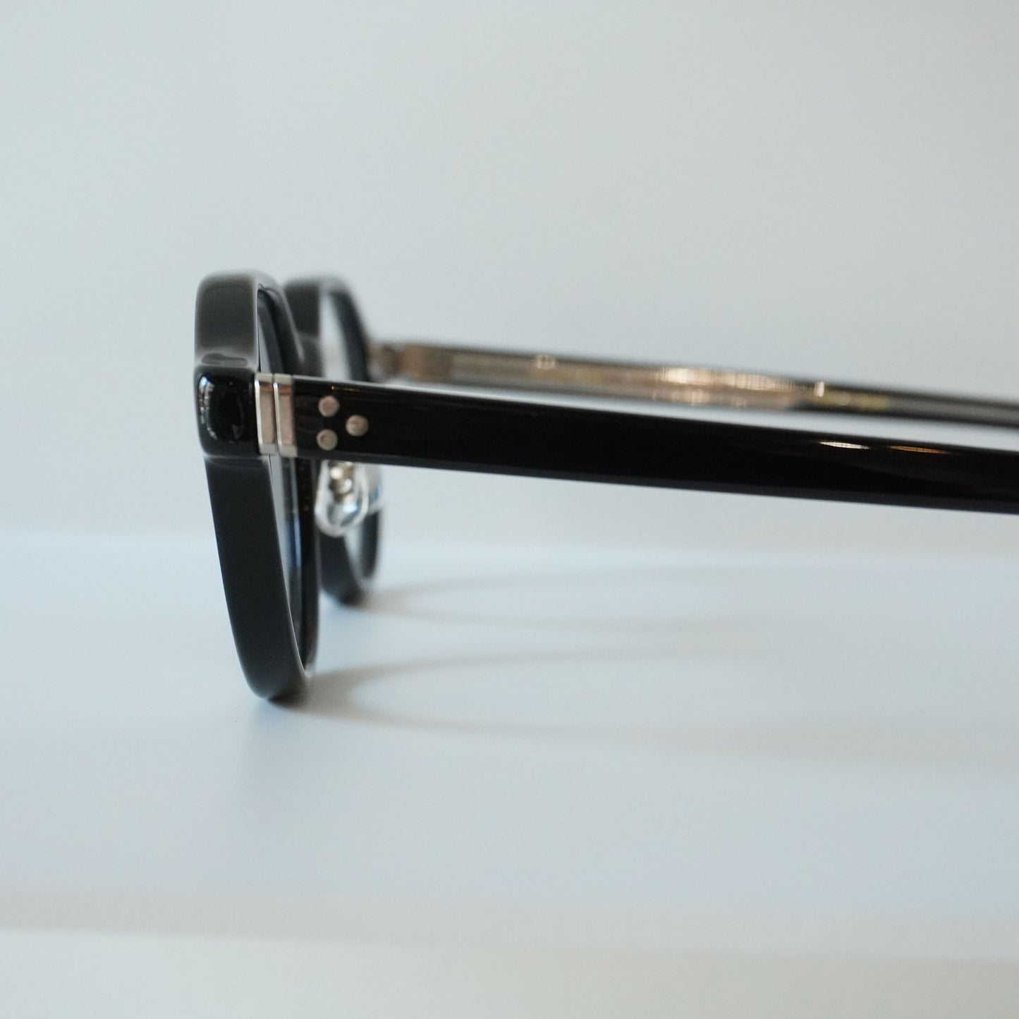 RAMSEY 45 (PBK)