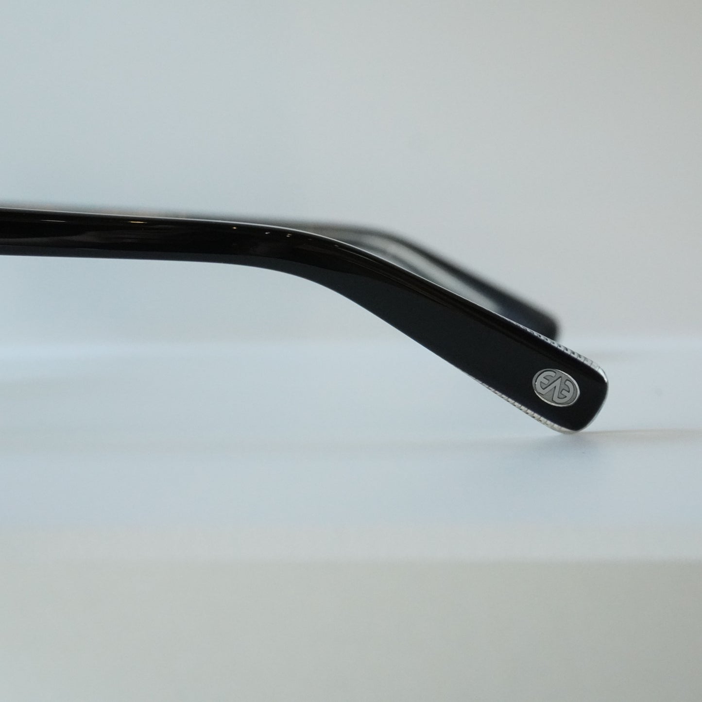 RAMSEY 45 (PBK)