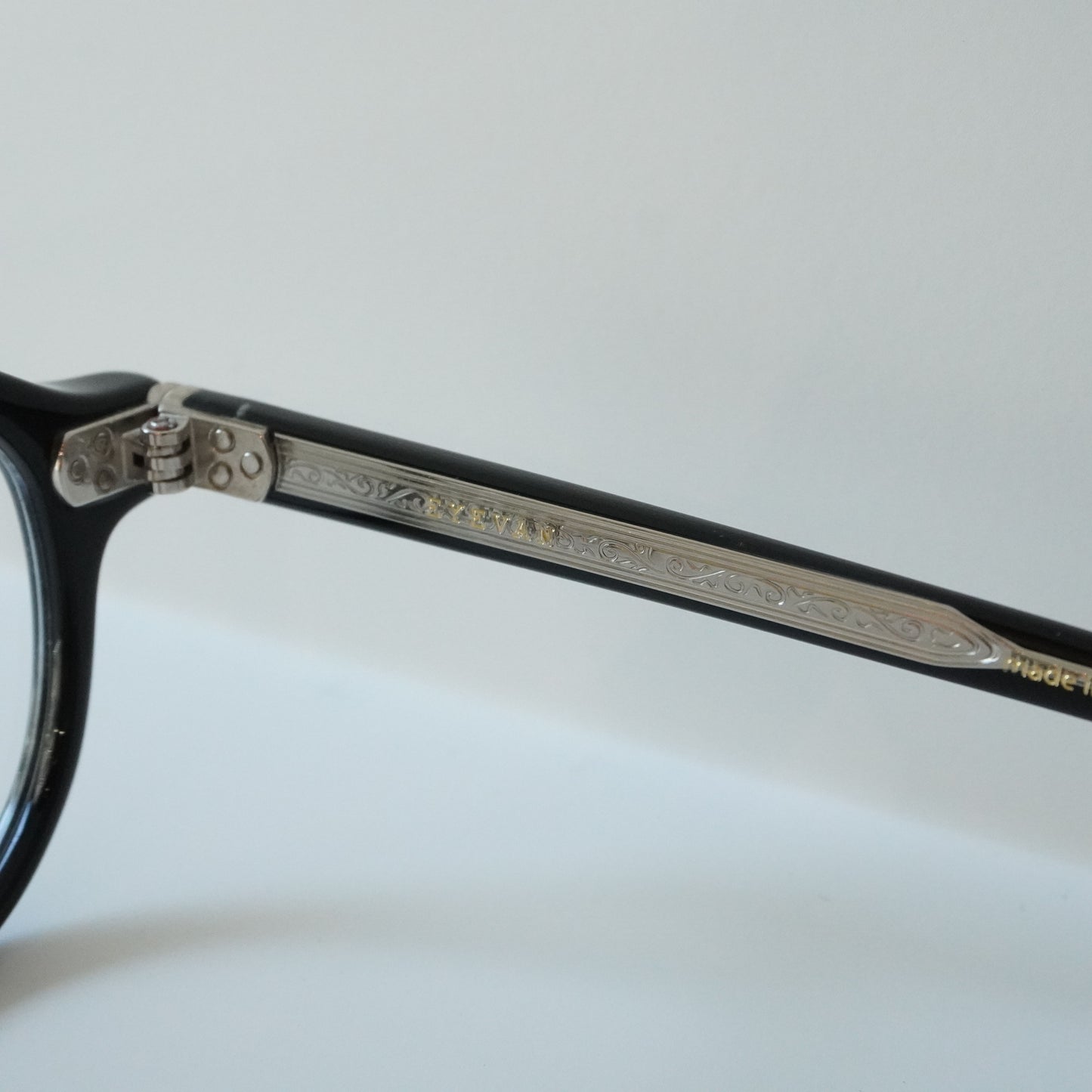 RAMSEY 45 (PBK)