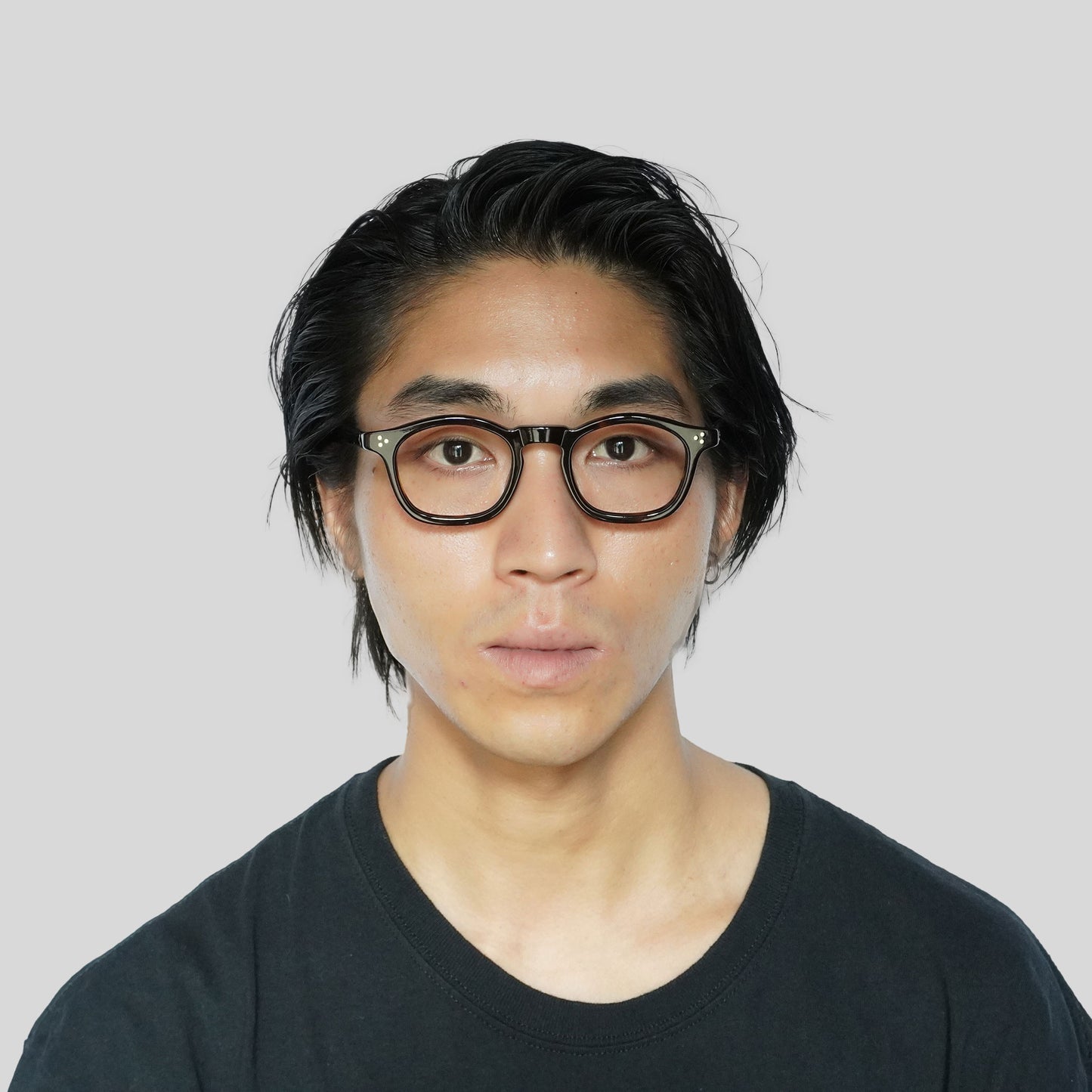 萨德勒