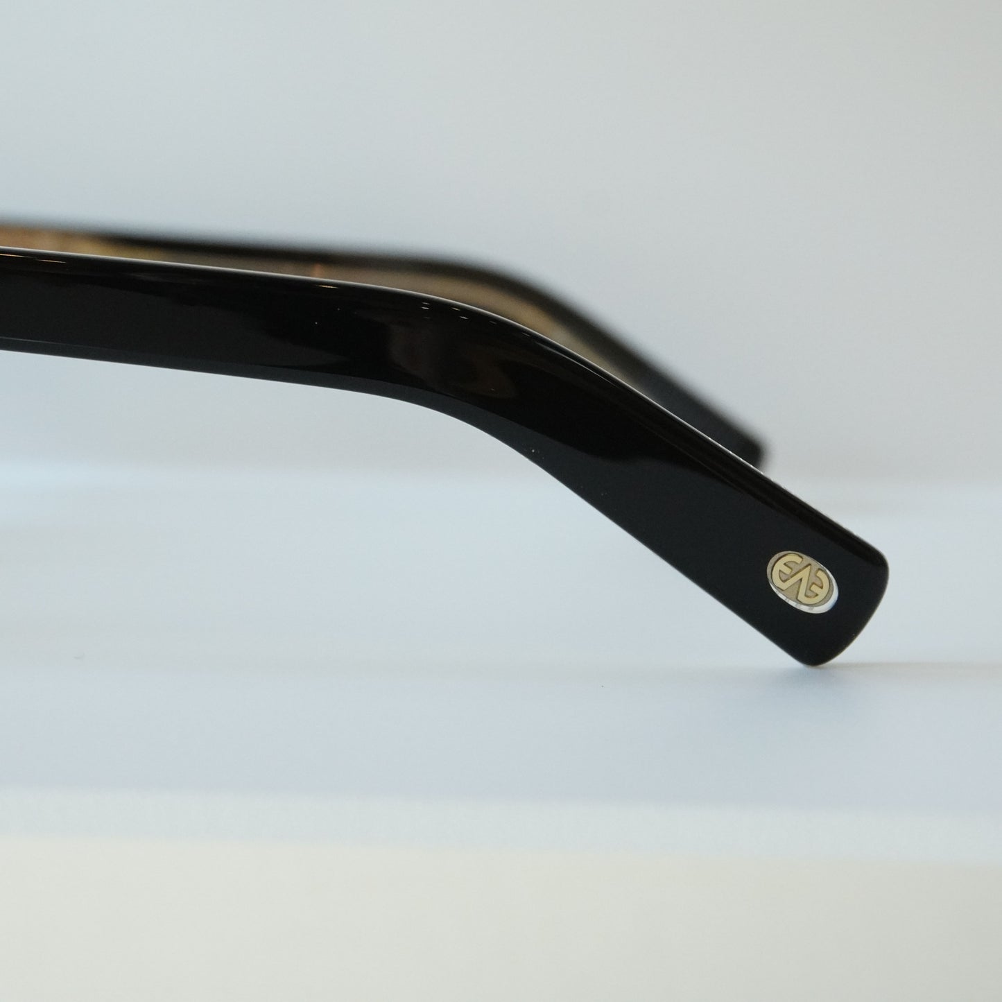 SADLER 47 (PBK)
