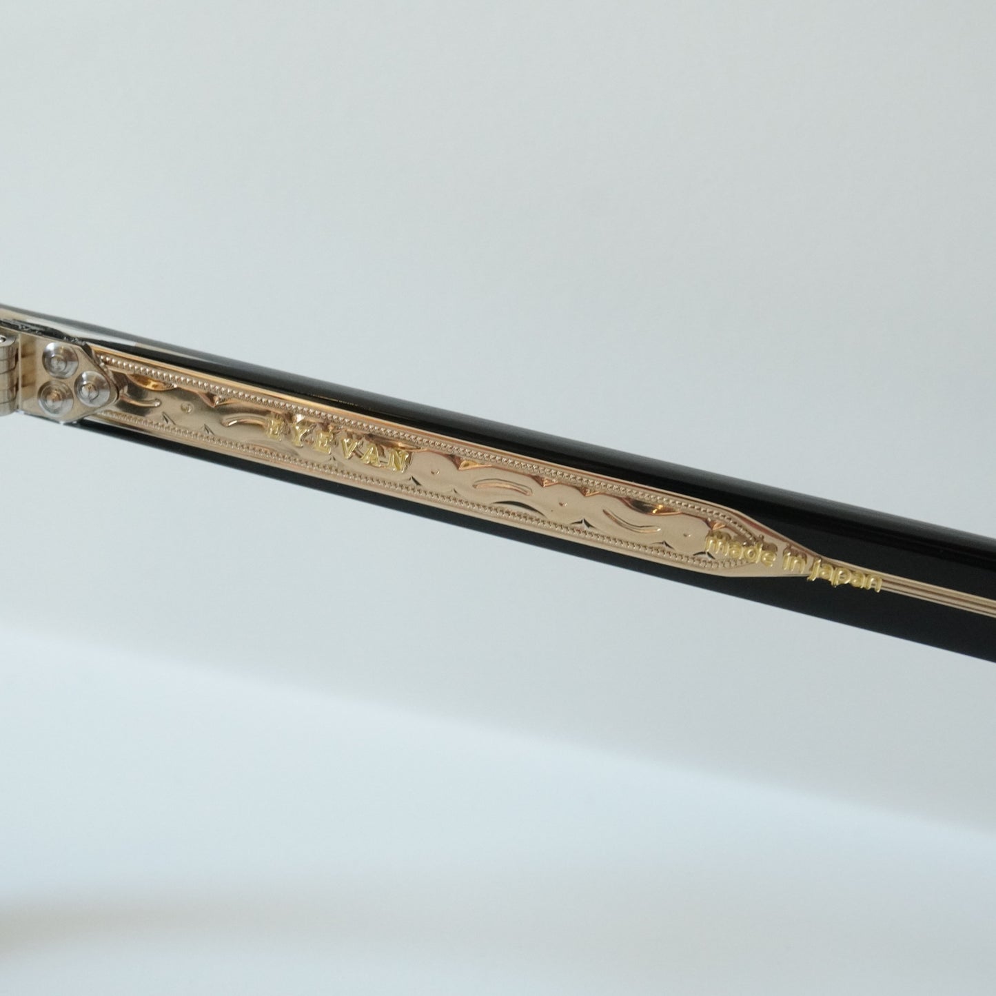 萨德勒 47 (PBK)