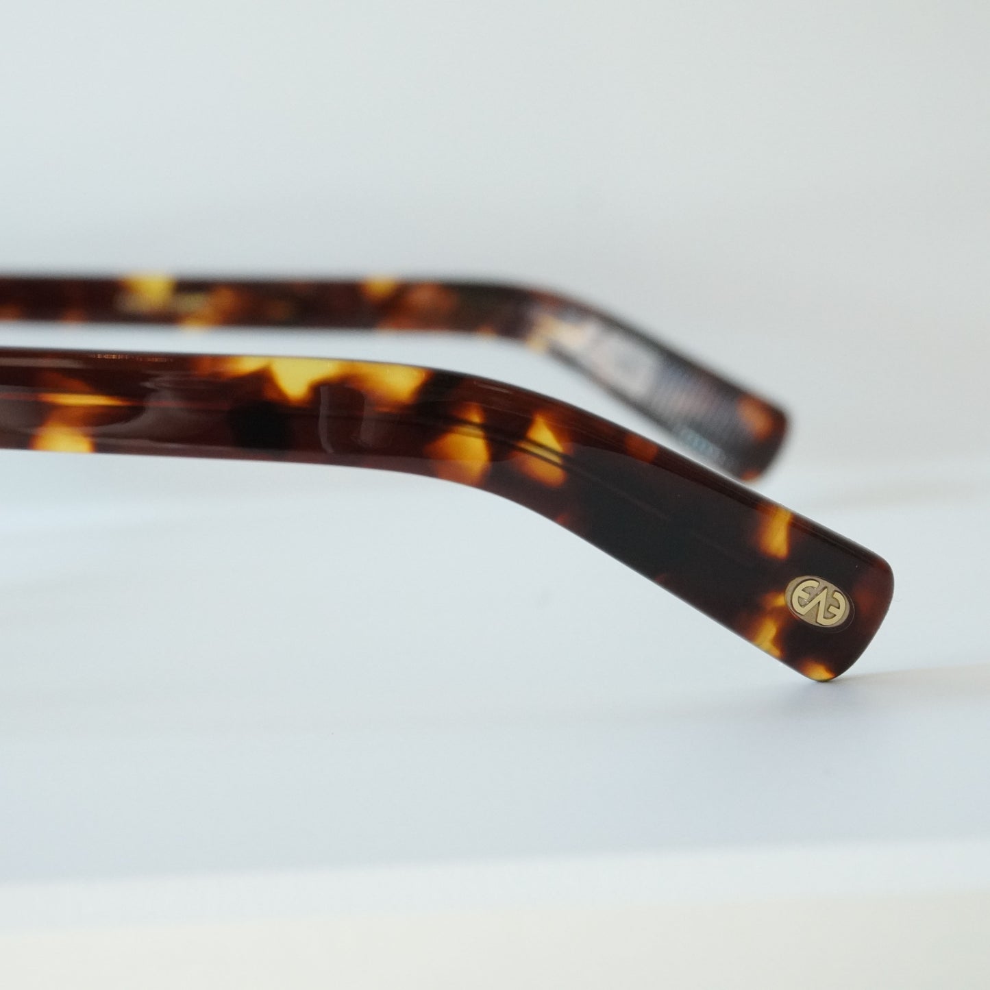 SADLER 47 (TORT)