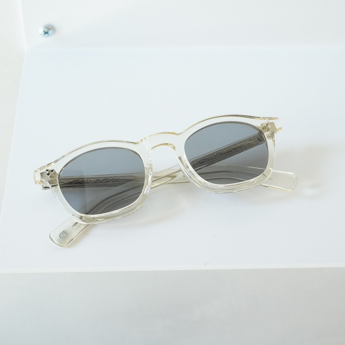 SADLER 49 SUN (ECR)