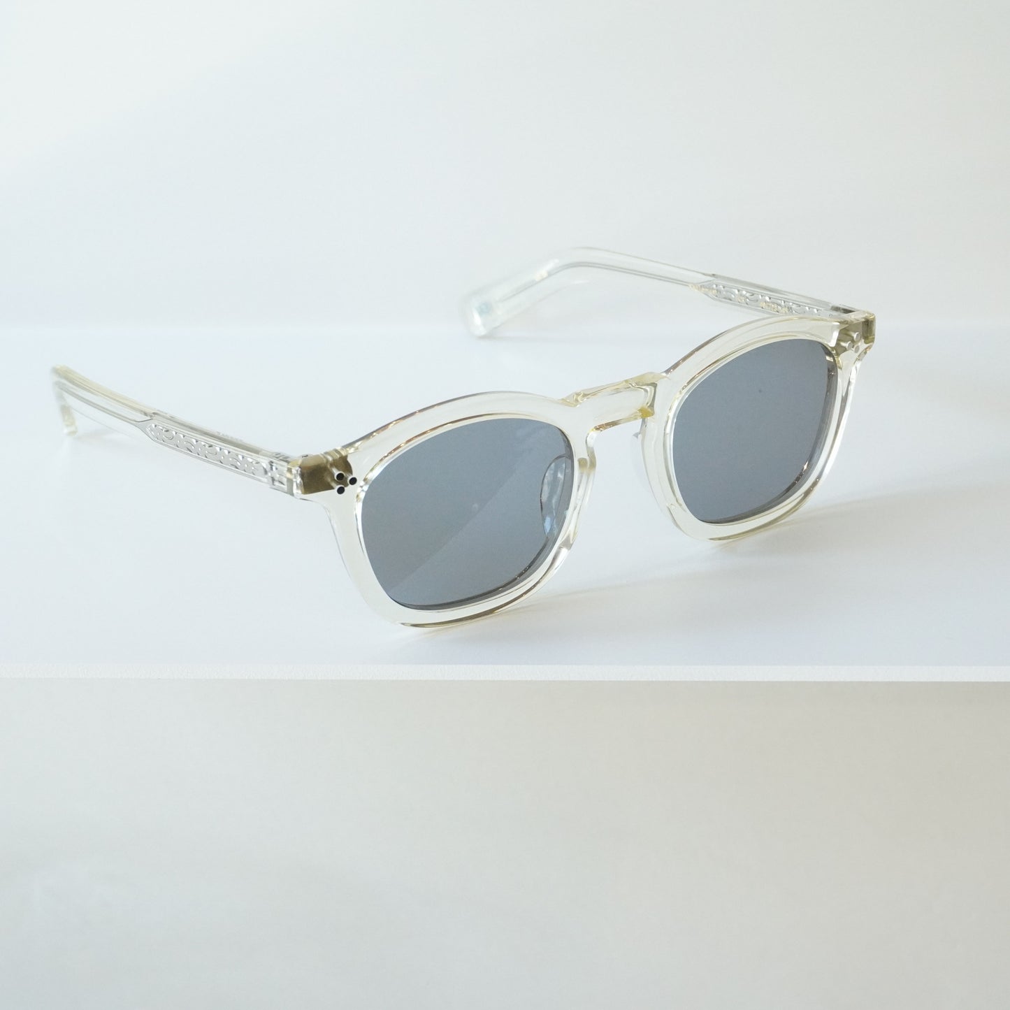SADLER 49 SUN (ECR)