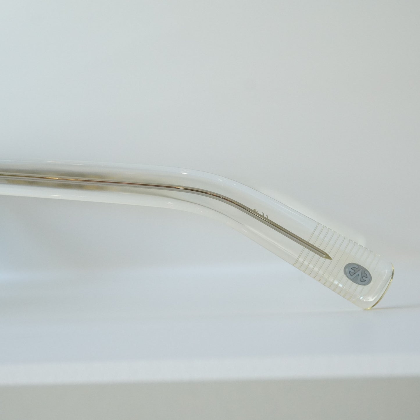 SADLER 49 SUN (ECR)
