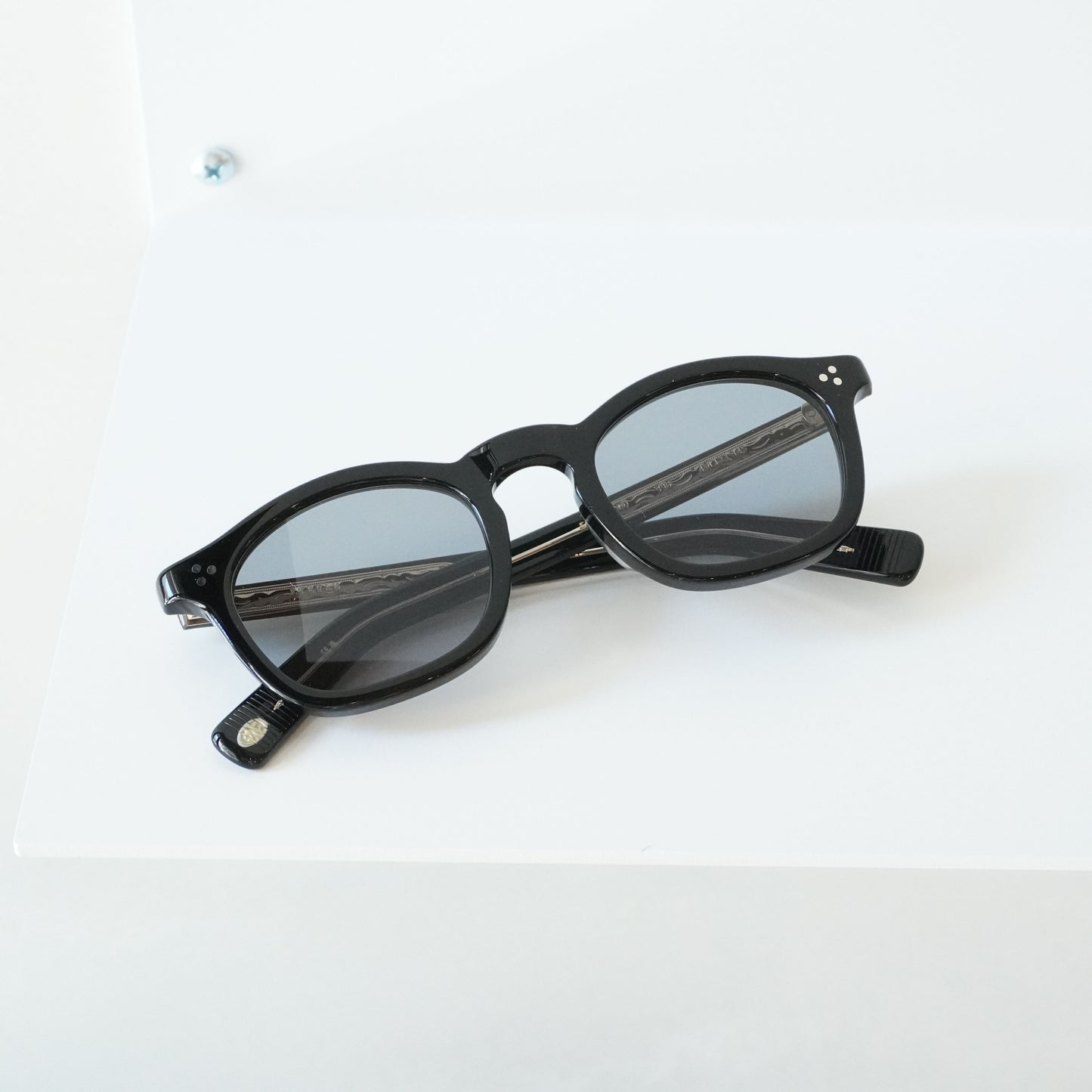 SADLER 49 SUN (PBK)