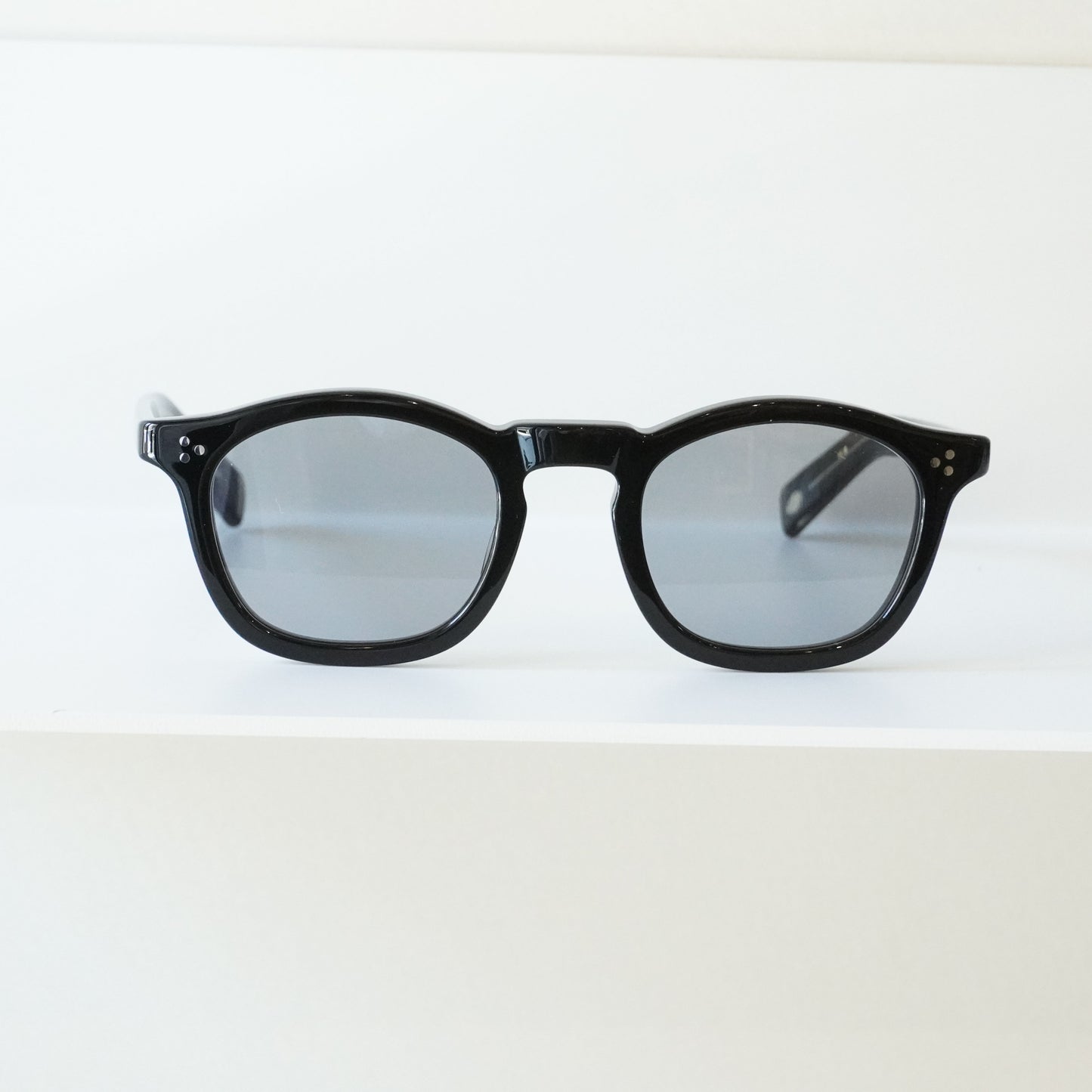 SADLER 49 SUN (PBK)