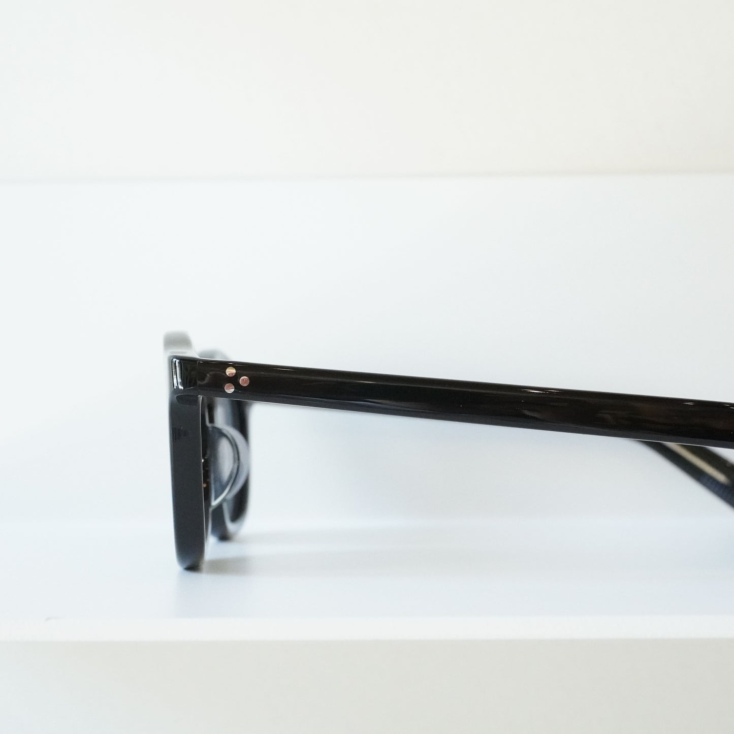SADLER 49 SUN (PBK)
