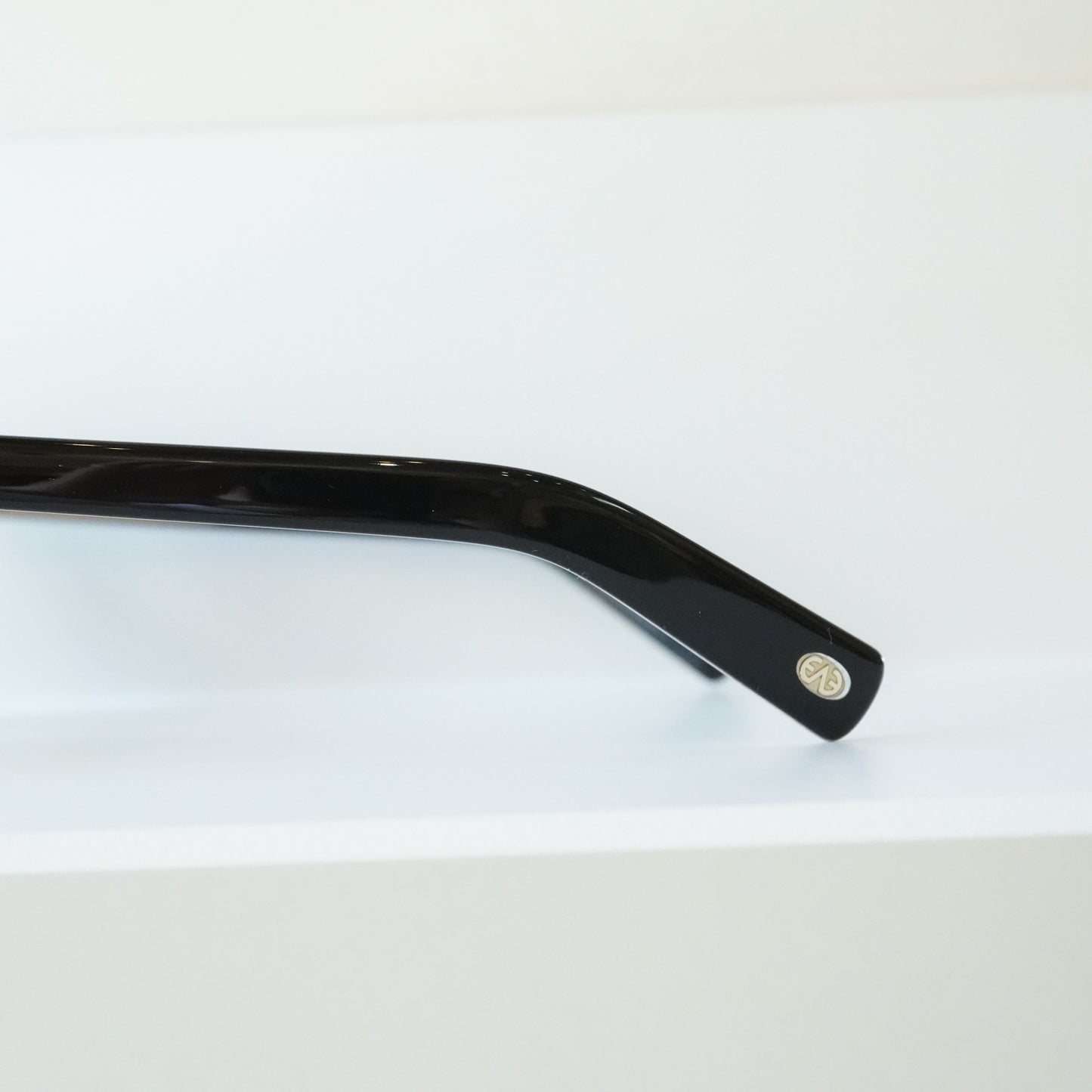 SADLER 49 SUN (PBK)