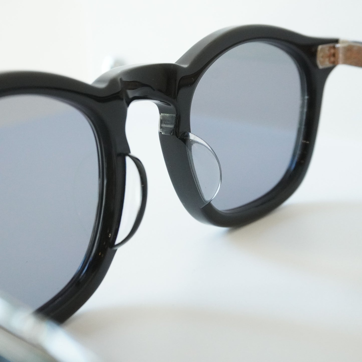 SADLER 49 SUN (PBK)