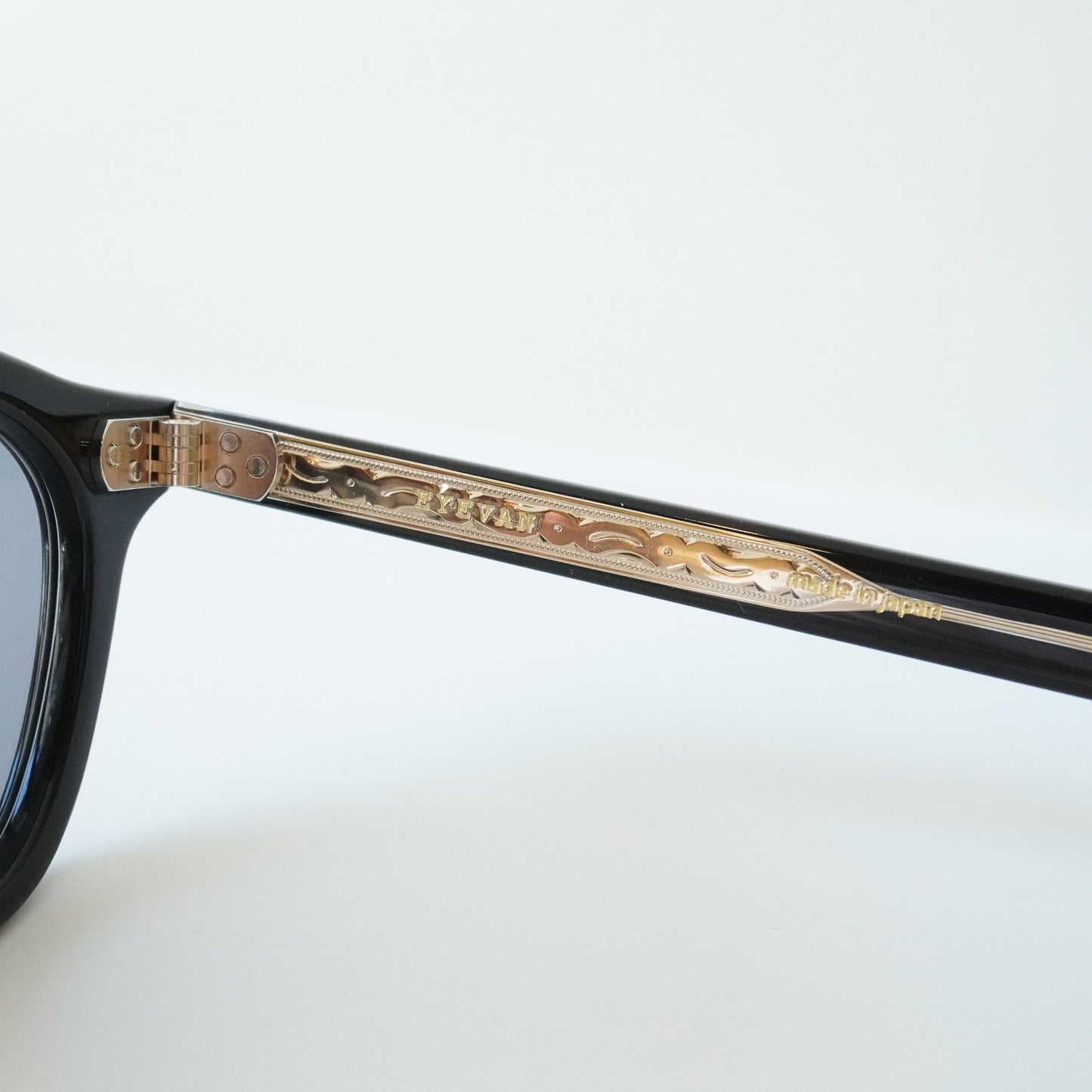 SADLER 49 SUN (PBK)