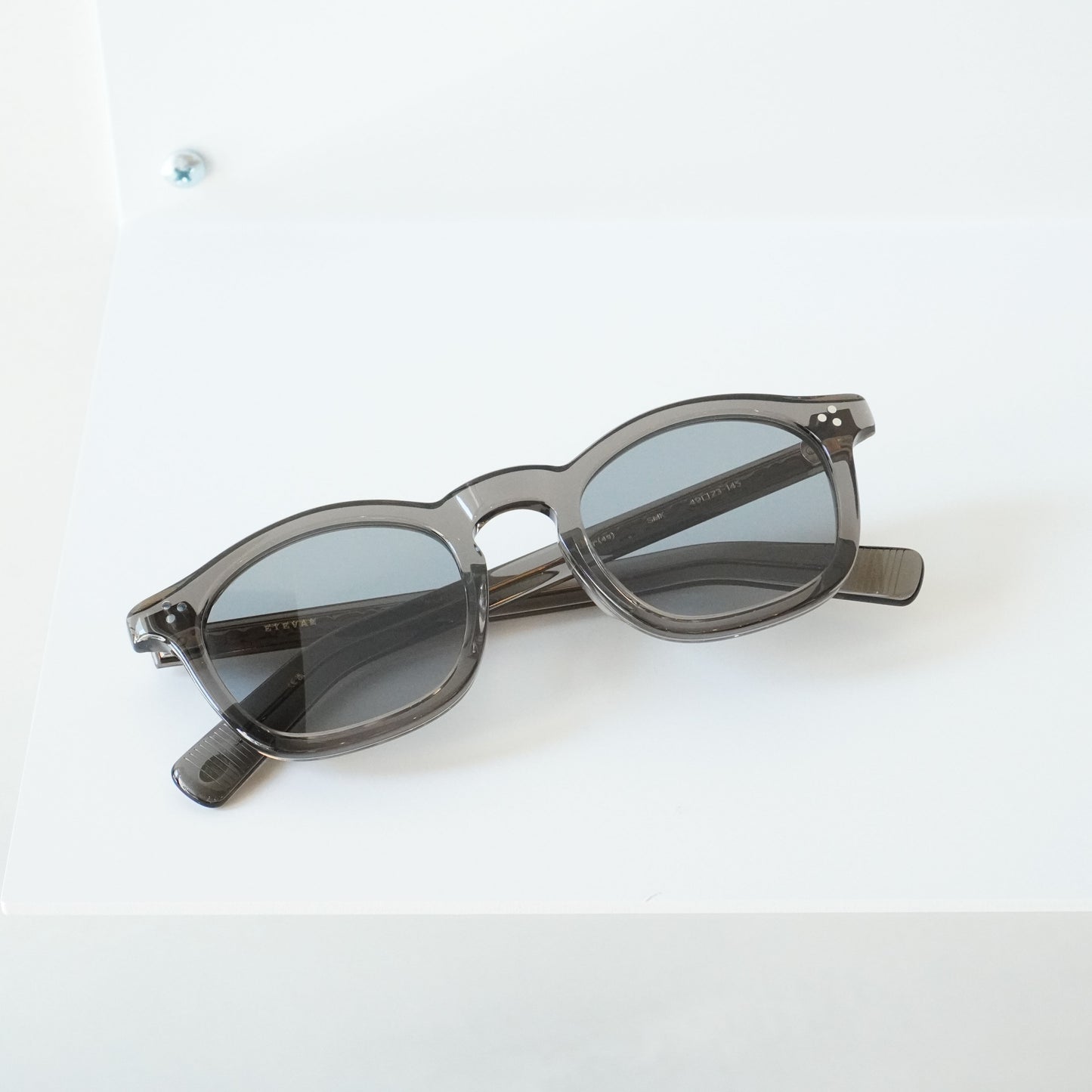 SADLER 49 SUN (SMK)