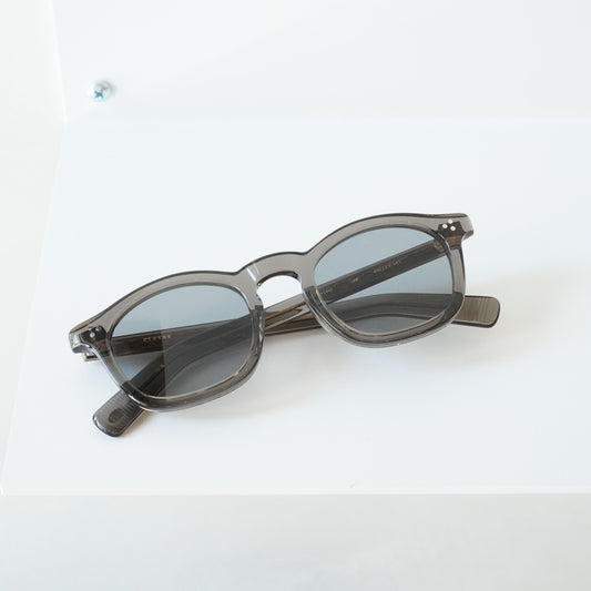 SADLER 49 SUN (SMK)