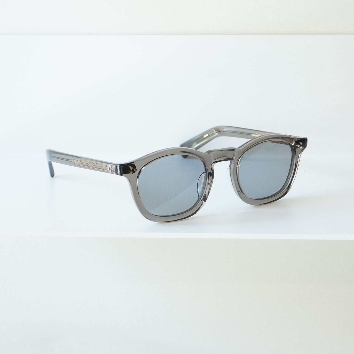 SADLER 49 SUN (SMK)