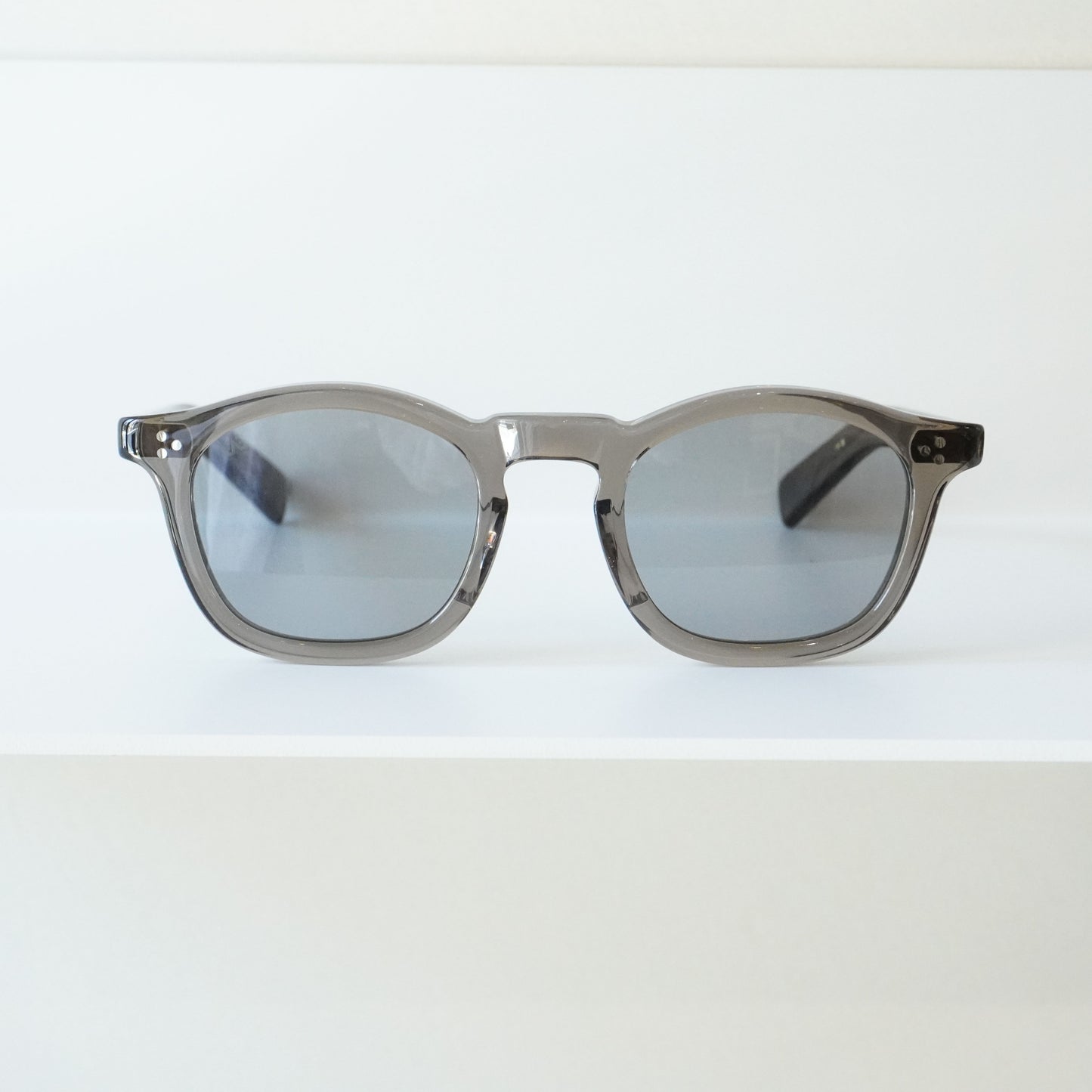 SADLER 49 SUN (SMK)