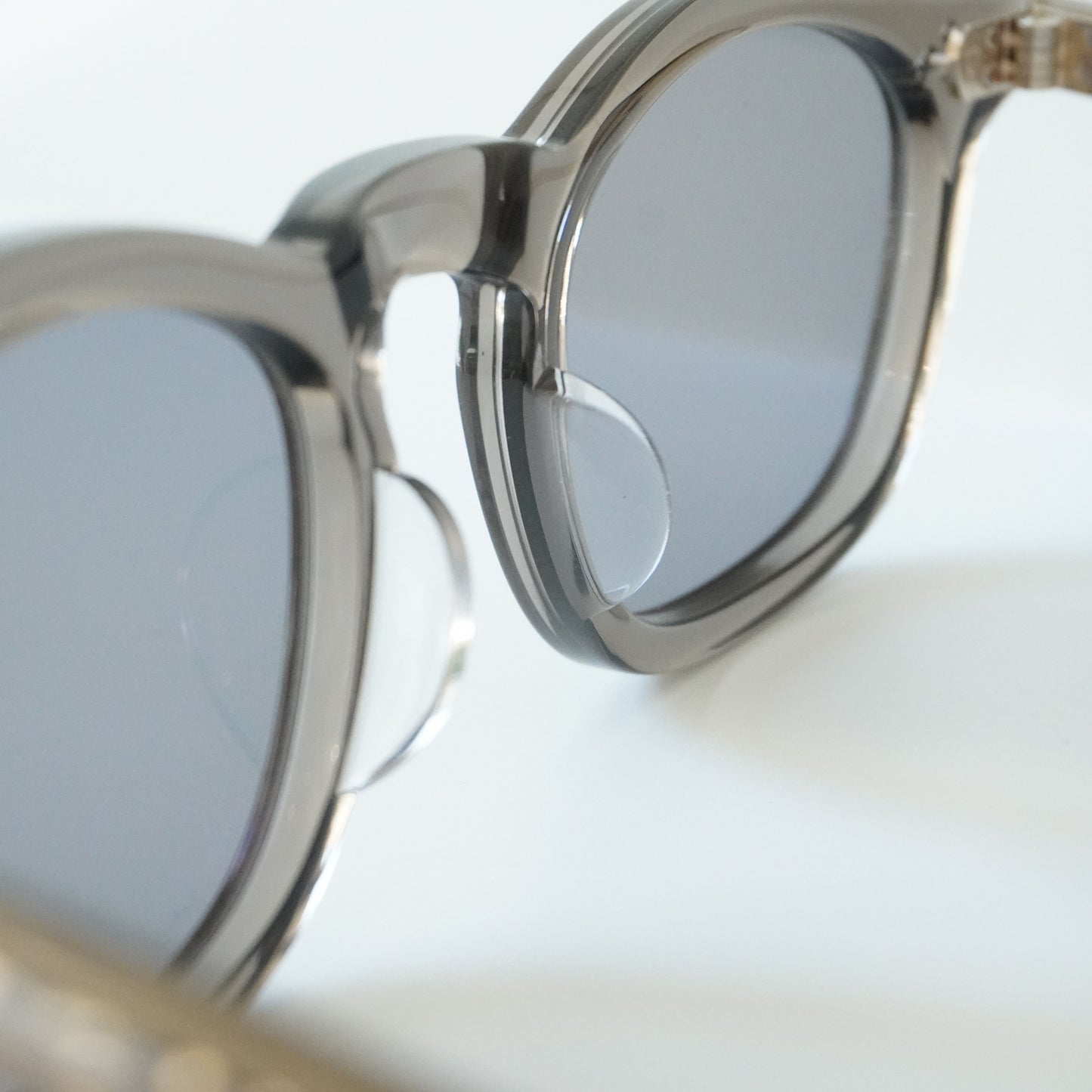SADLER 49 SUN (SMK)