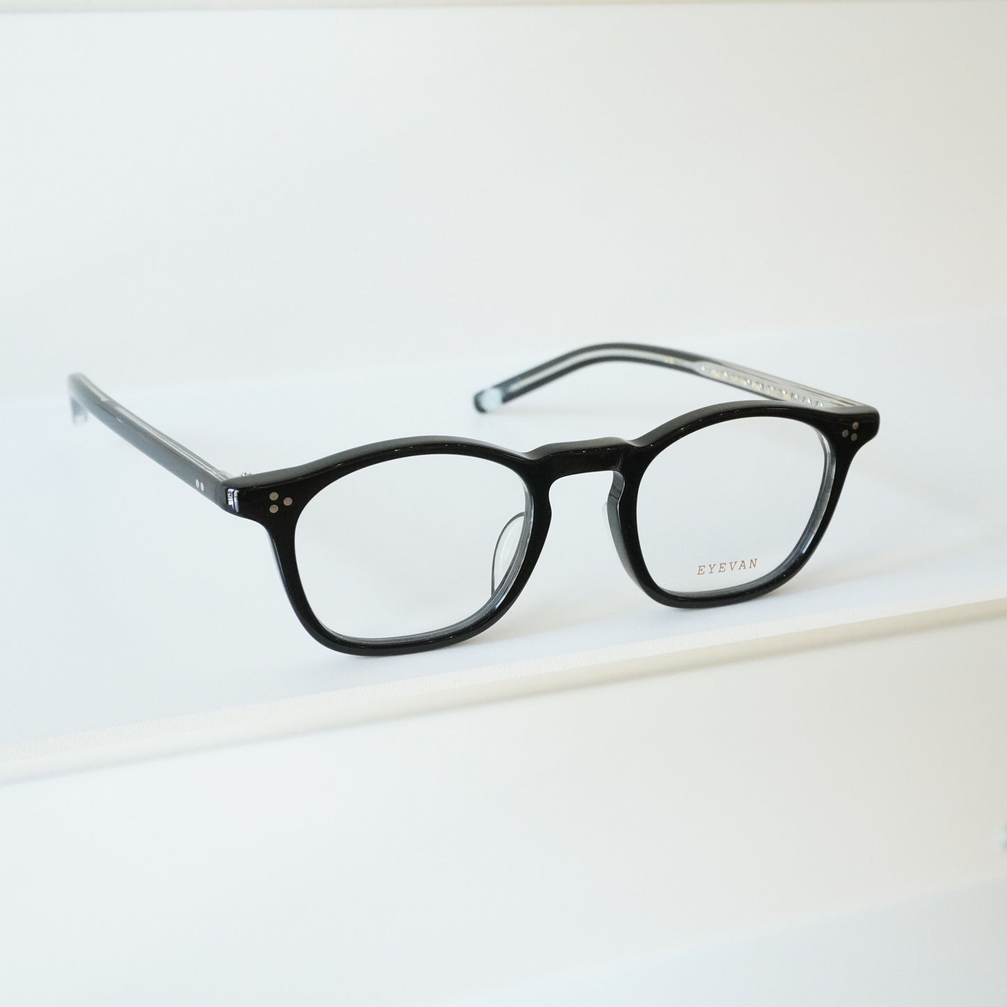 SADLER NARROW (PBK)