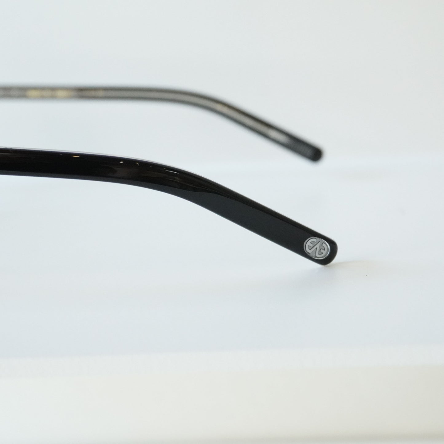SADLER NARROW (PBK)