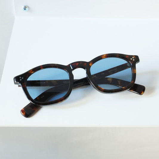 SADLER 49 SUN (TORT)