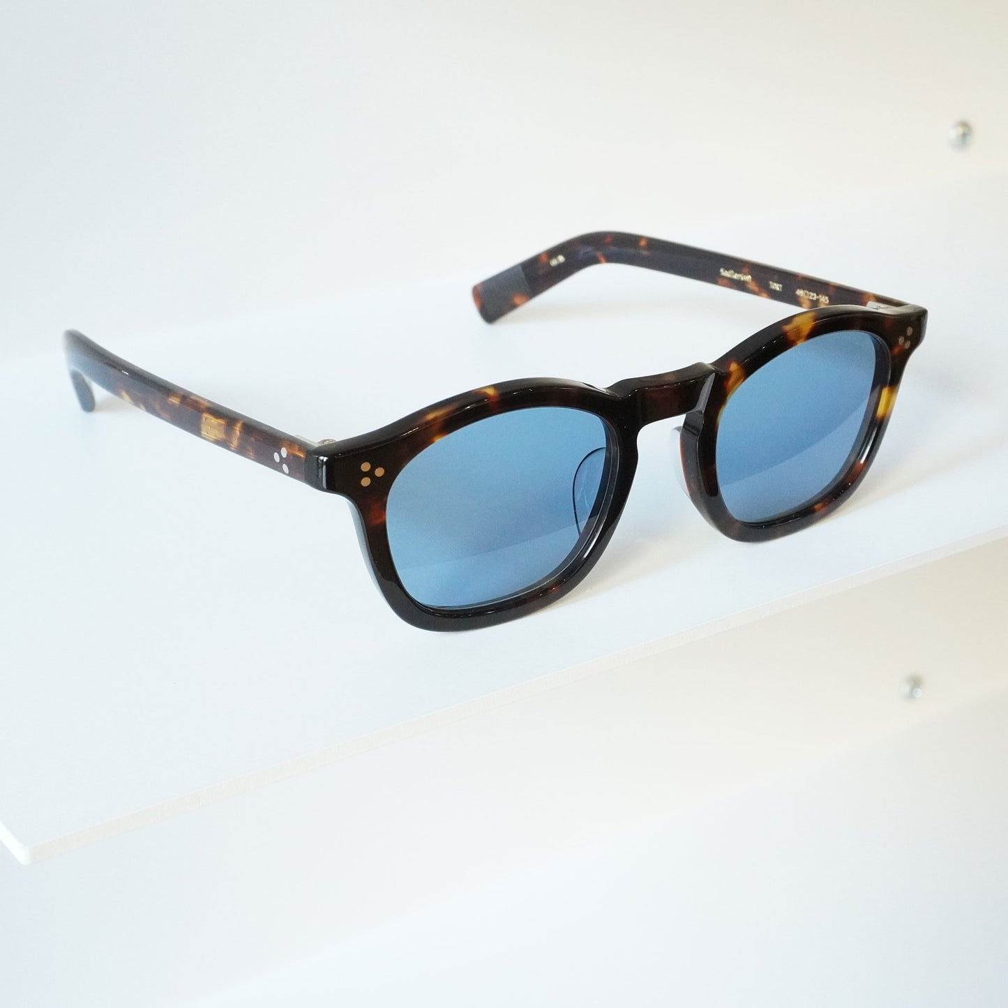 SADLER 49 SUN (TORT)