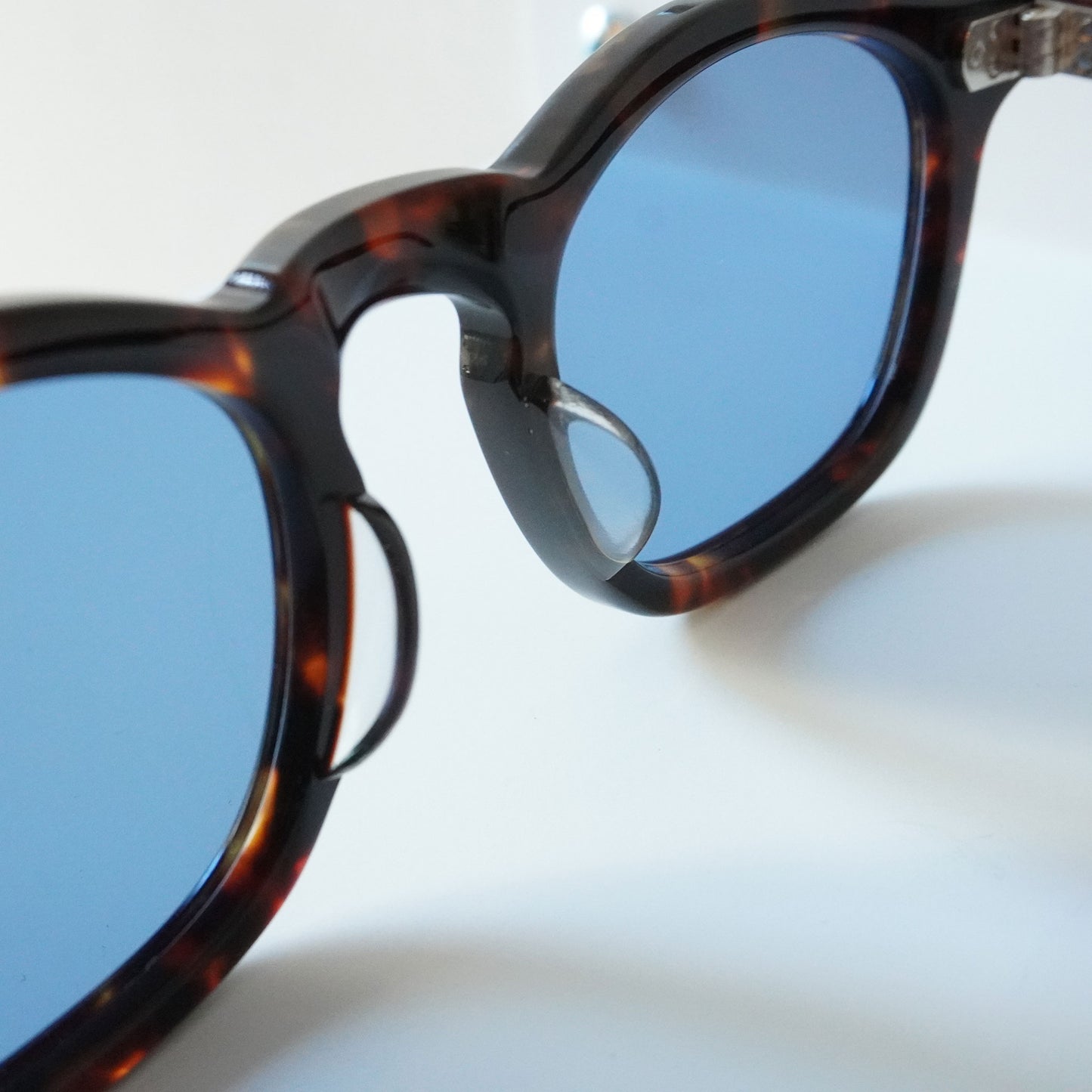 SADLER 49 SUN (TORT)