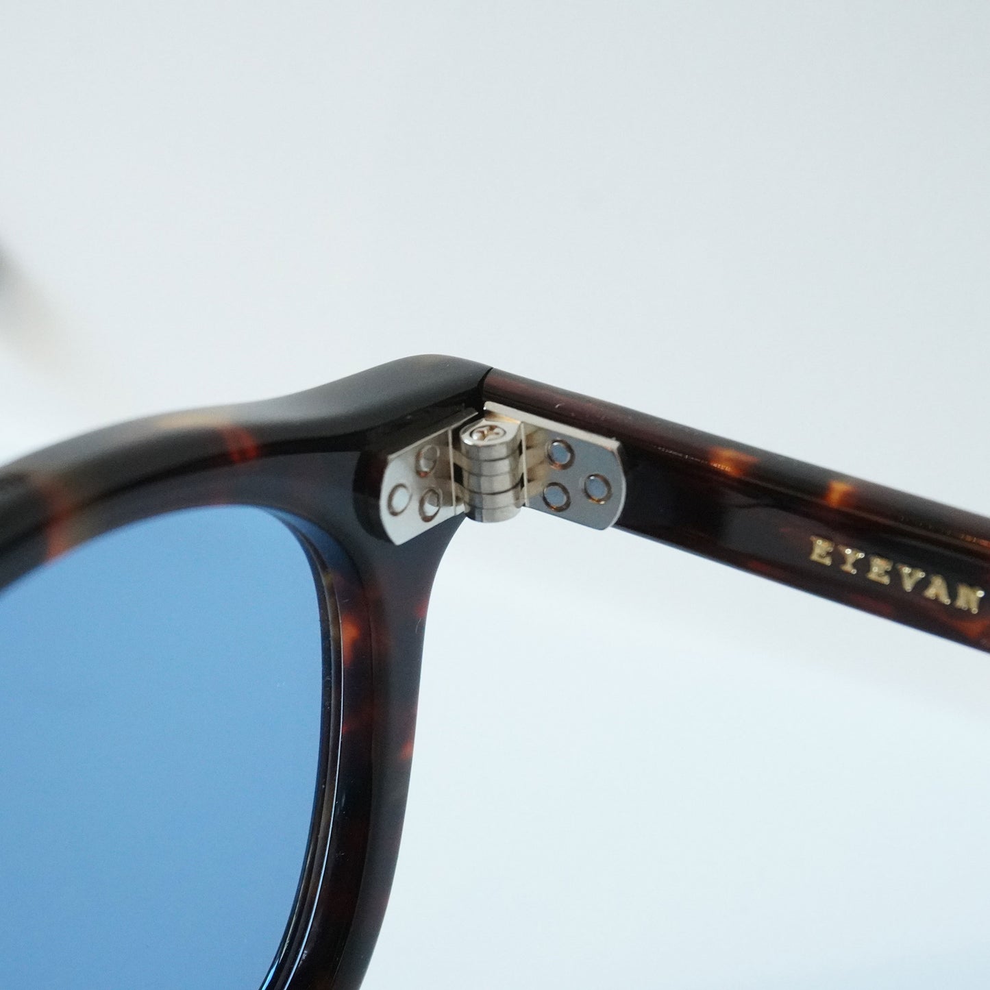 SADLER 49 SUN (TORT)