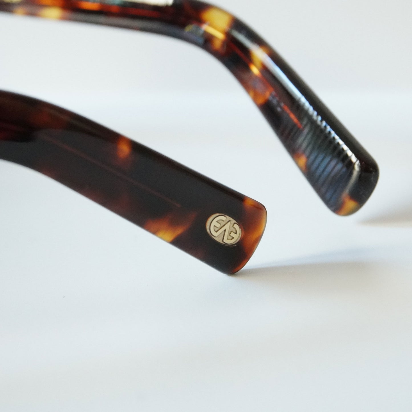 SADLER 49 SUN (TORT)